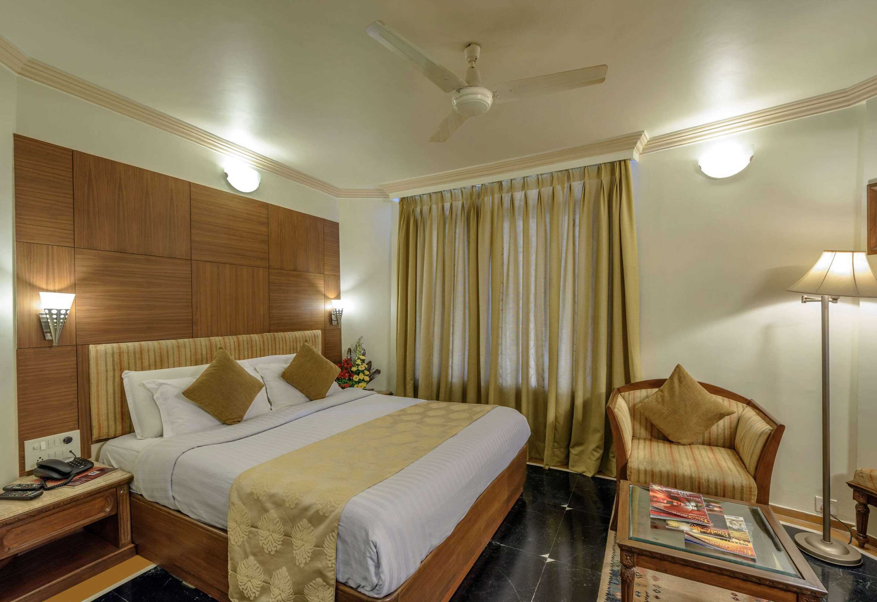 Gift card for Comfort Inn President Near Ahmedabad Junction Station Gift card for Comfort Inn President Near Ahmedabad Junction Station