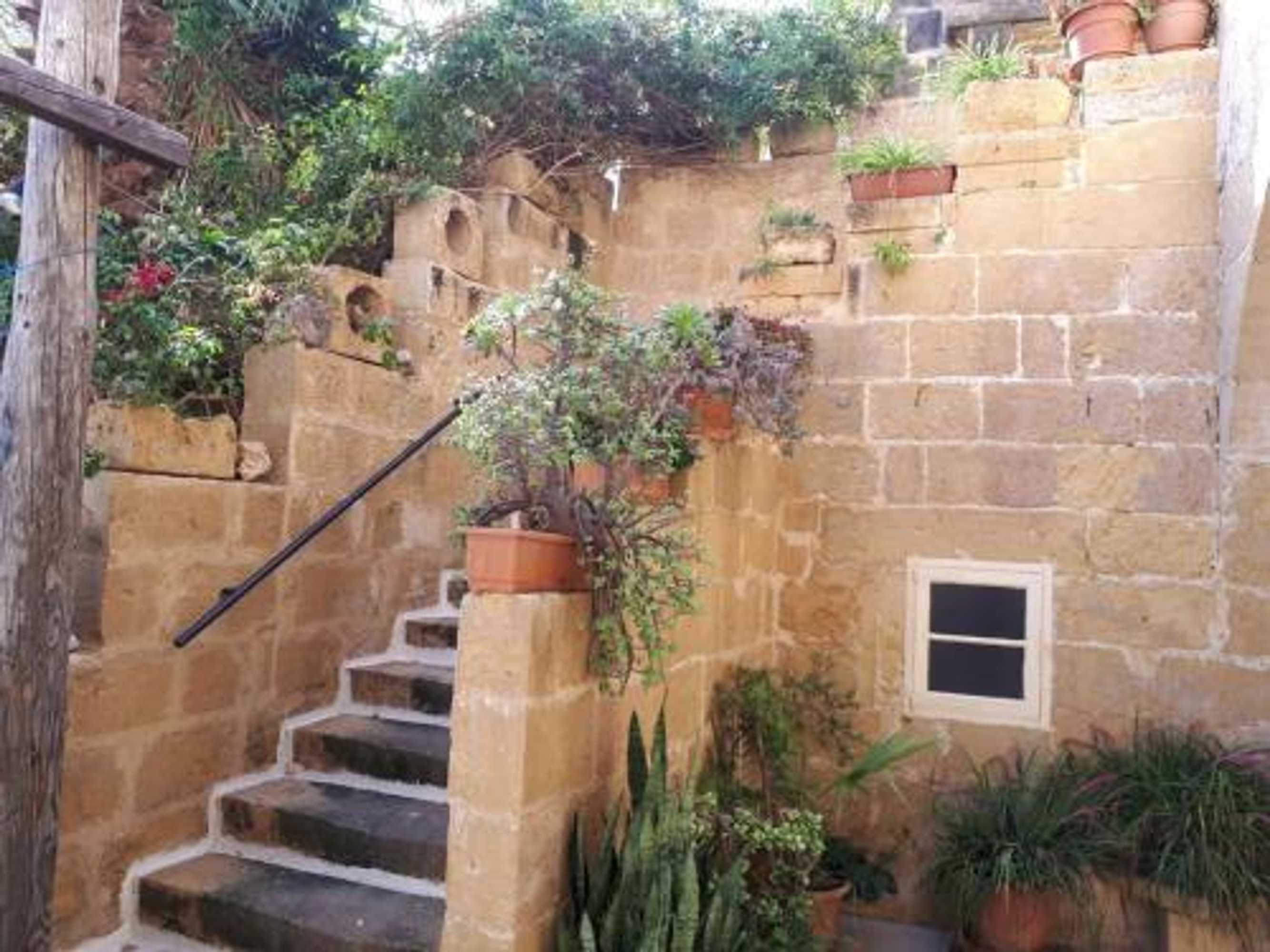Gift card for Gozo Break Farmhouses Gift card for Gozo Break Farmhouses