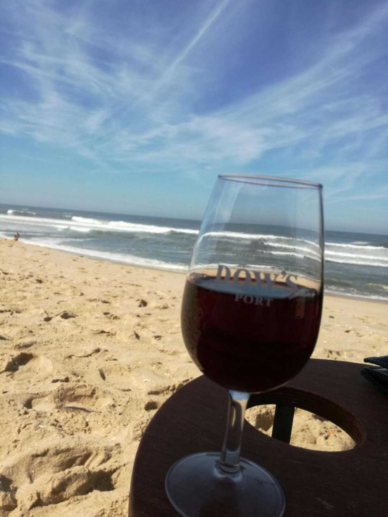 Gift card for Ulfilanis Vila