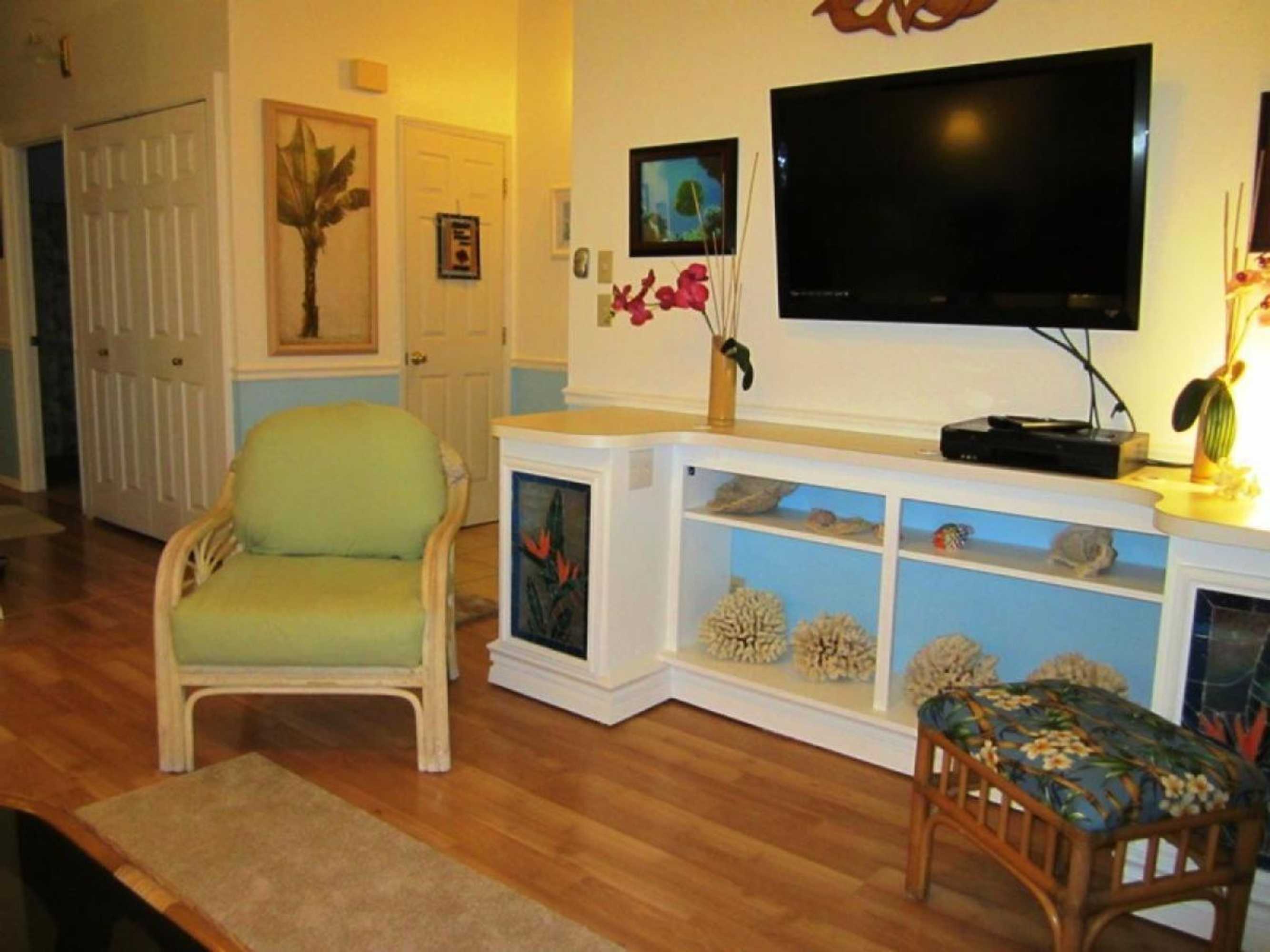 Gift card for Kihei Bay Vista #a-103