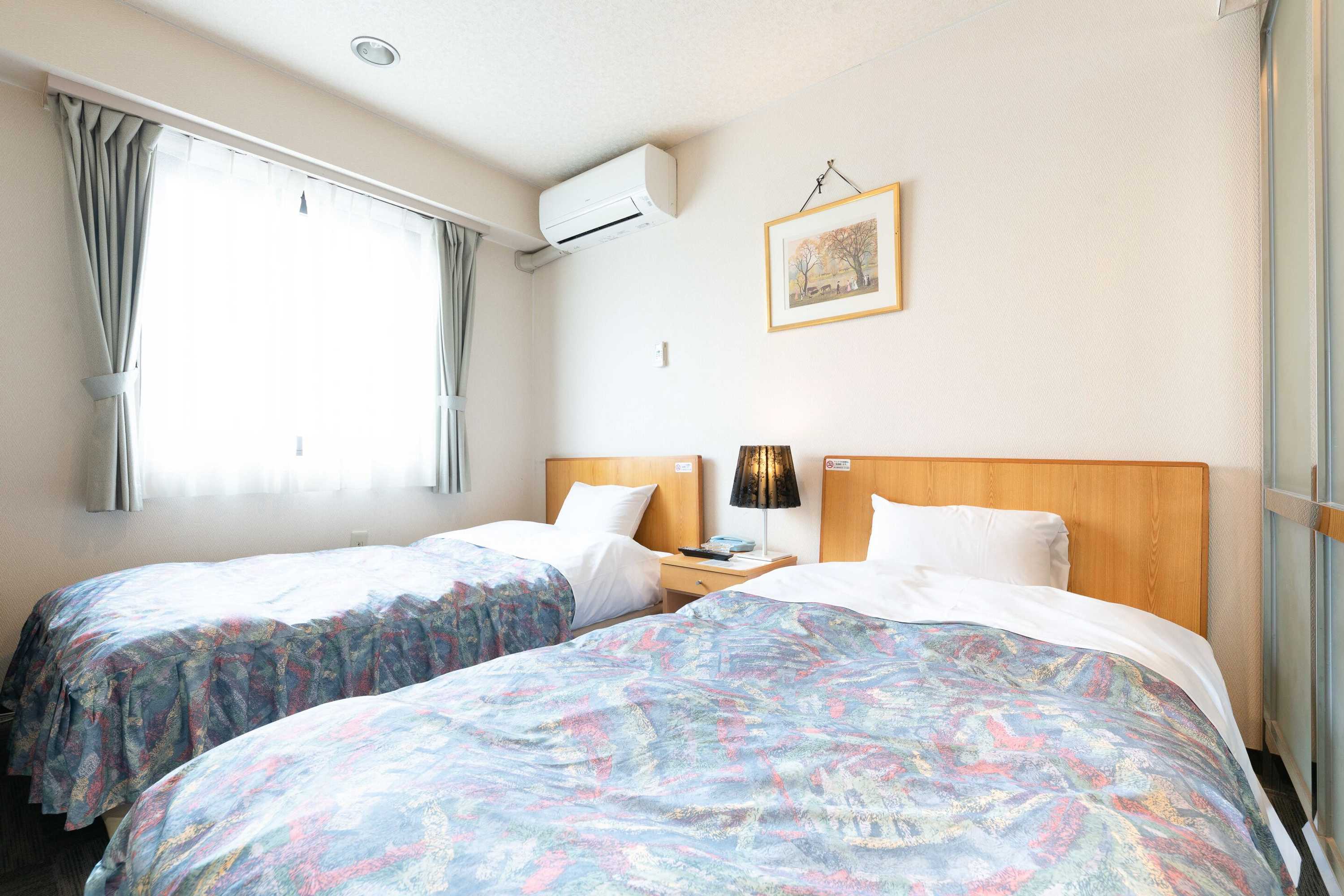 Gift card for Tabist Hotel Diana Yachiyodai Gift card for Tabist Hotel Diana Yachiyodai