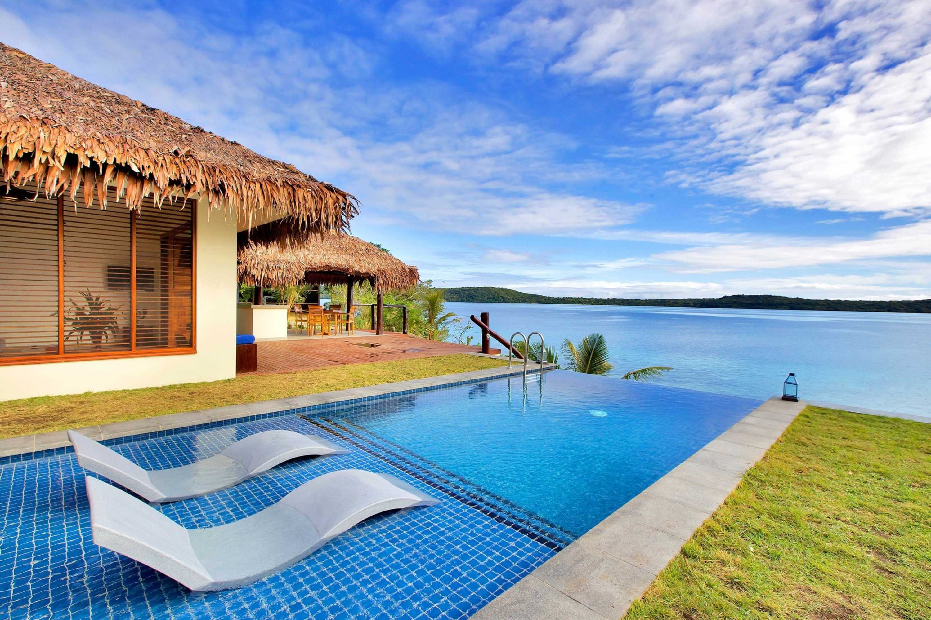 Gift card for The Havannah Vanuatu - Exclusively For Adults Gift card for The Havannah Vanuatu - Exclusively For Adults