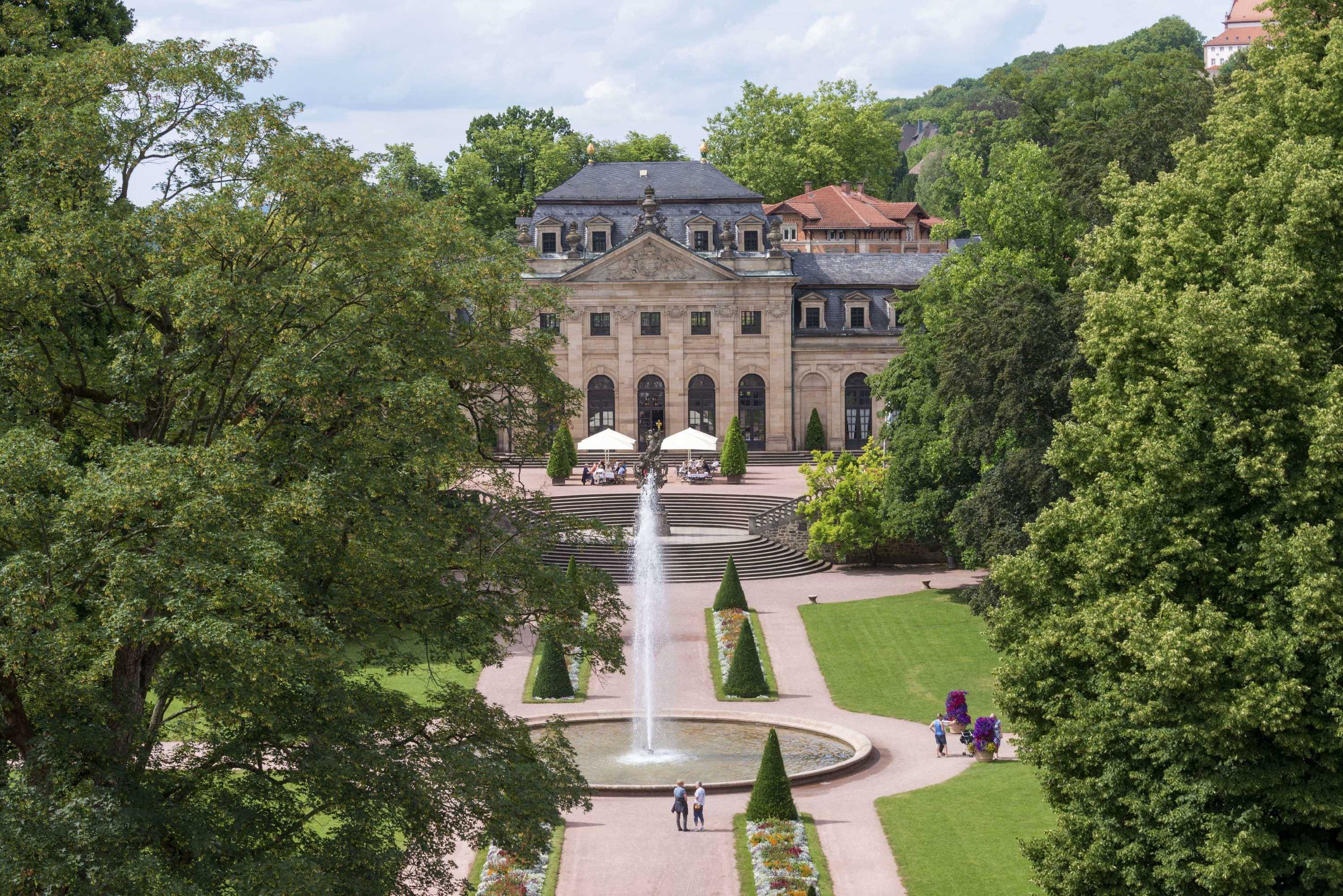 Gift card for Maritim Hotel am Schlossgarten Fulda Gift card for Maritim Hotel am Schlossgarten Fulda