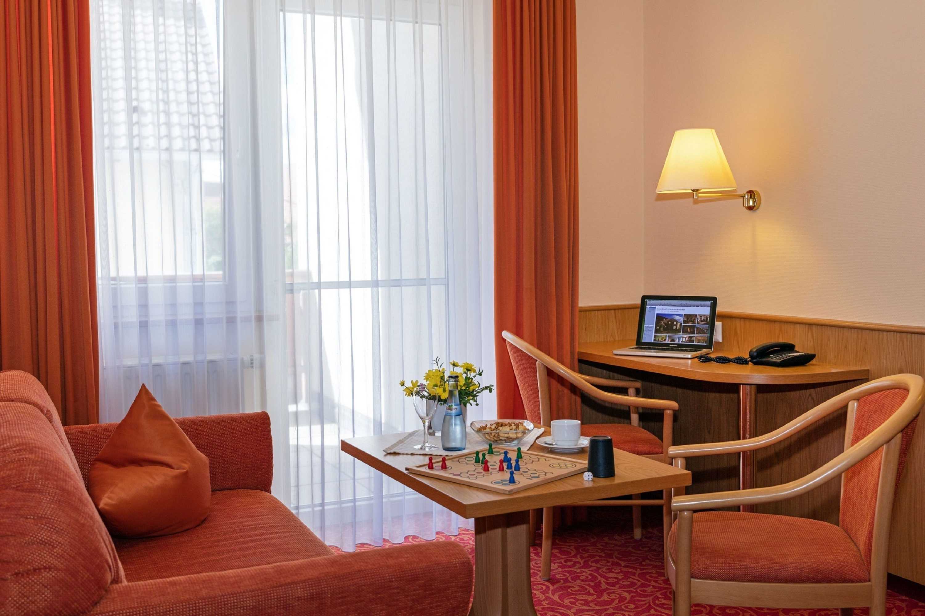 Gift card for Gasthof Hotel Zum Ochsen Gift card for Gasthof Hotel Zum Ochsen