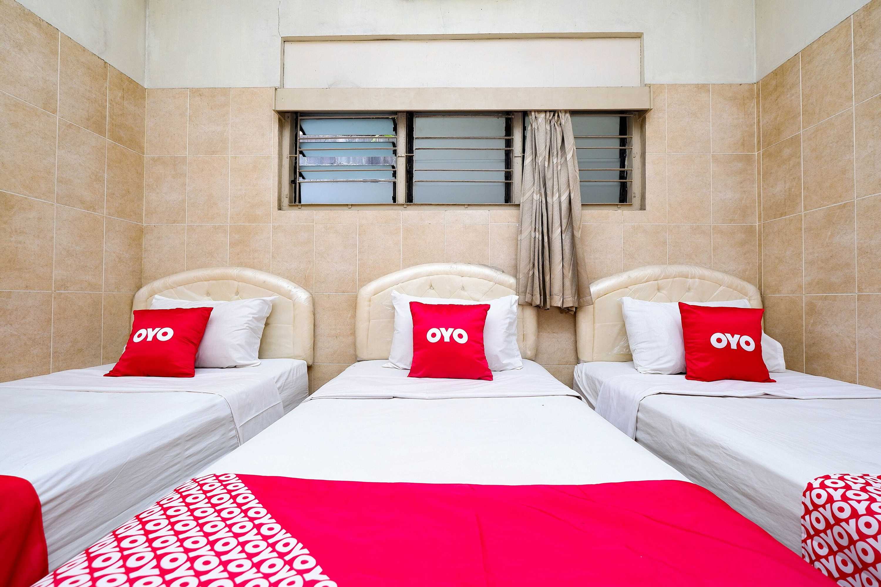 Gift card for Oyo 1843 Cahya Nirwana Gift card for Oyo 1843 Cahya Nirwana