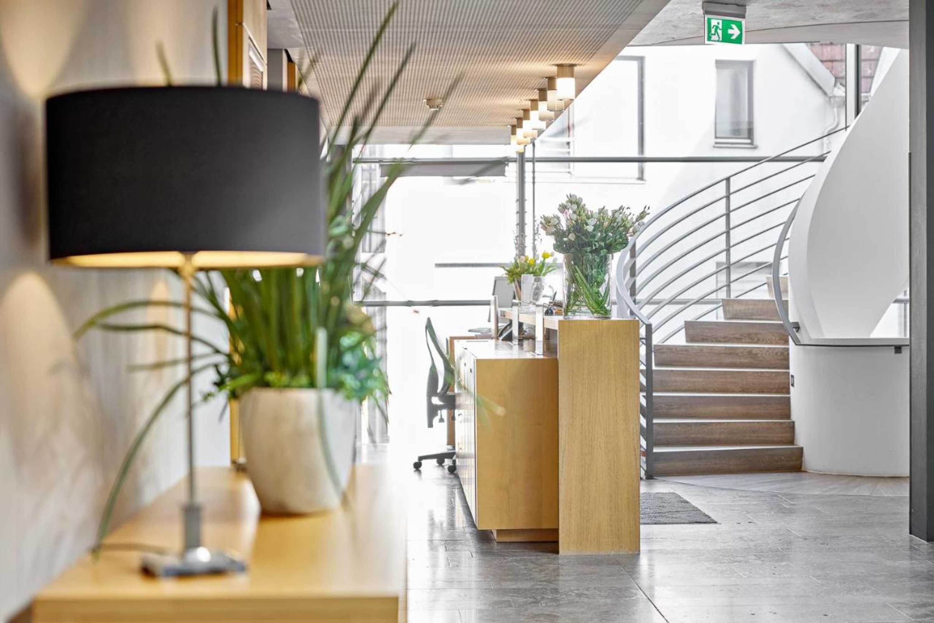 Gift card for Hotel an Der Stadtmauer