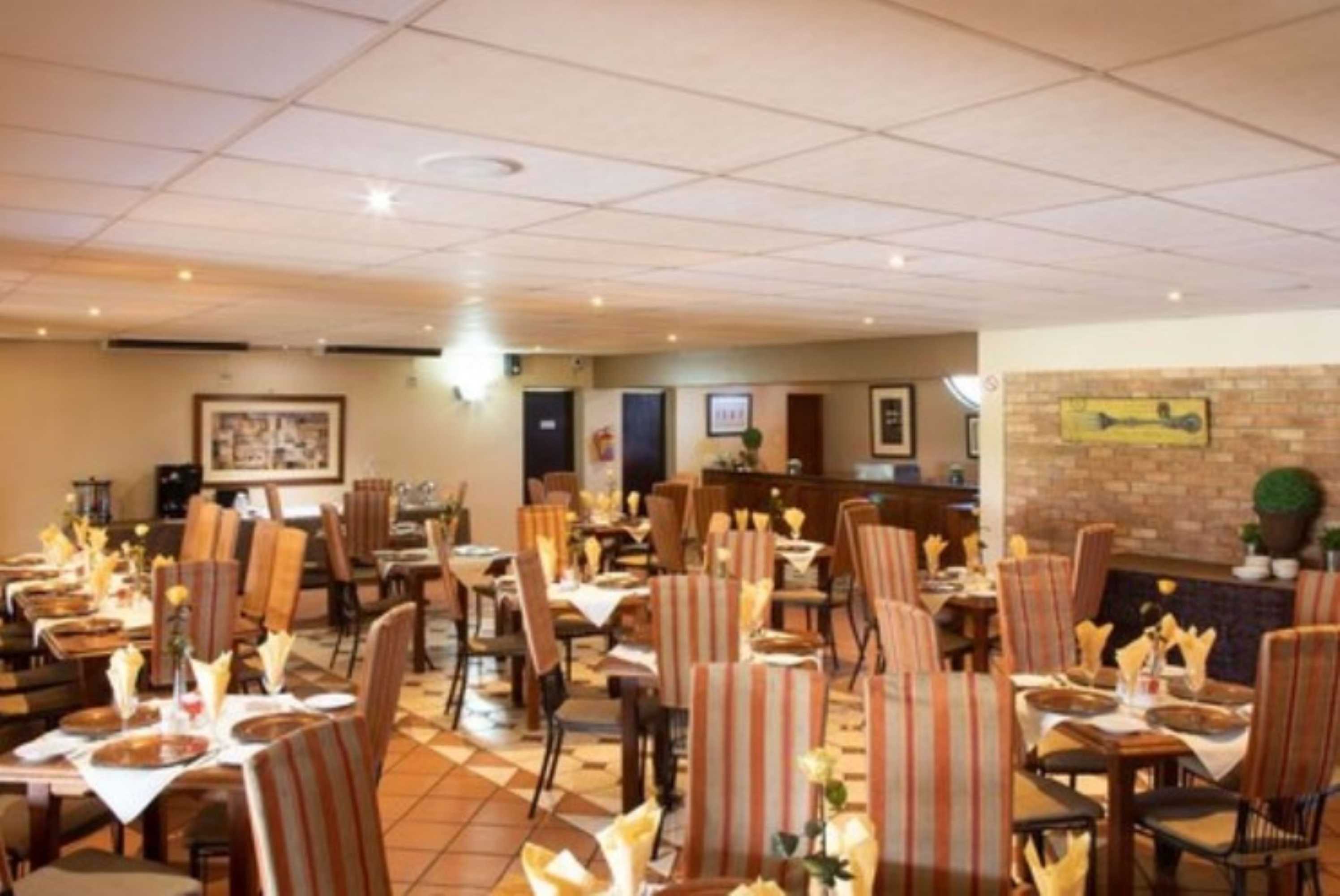 Gift card for Willows Garden Hotel Potchefstroom Gift card for Willows Garden Hotel Potchefstroom