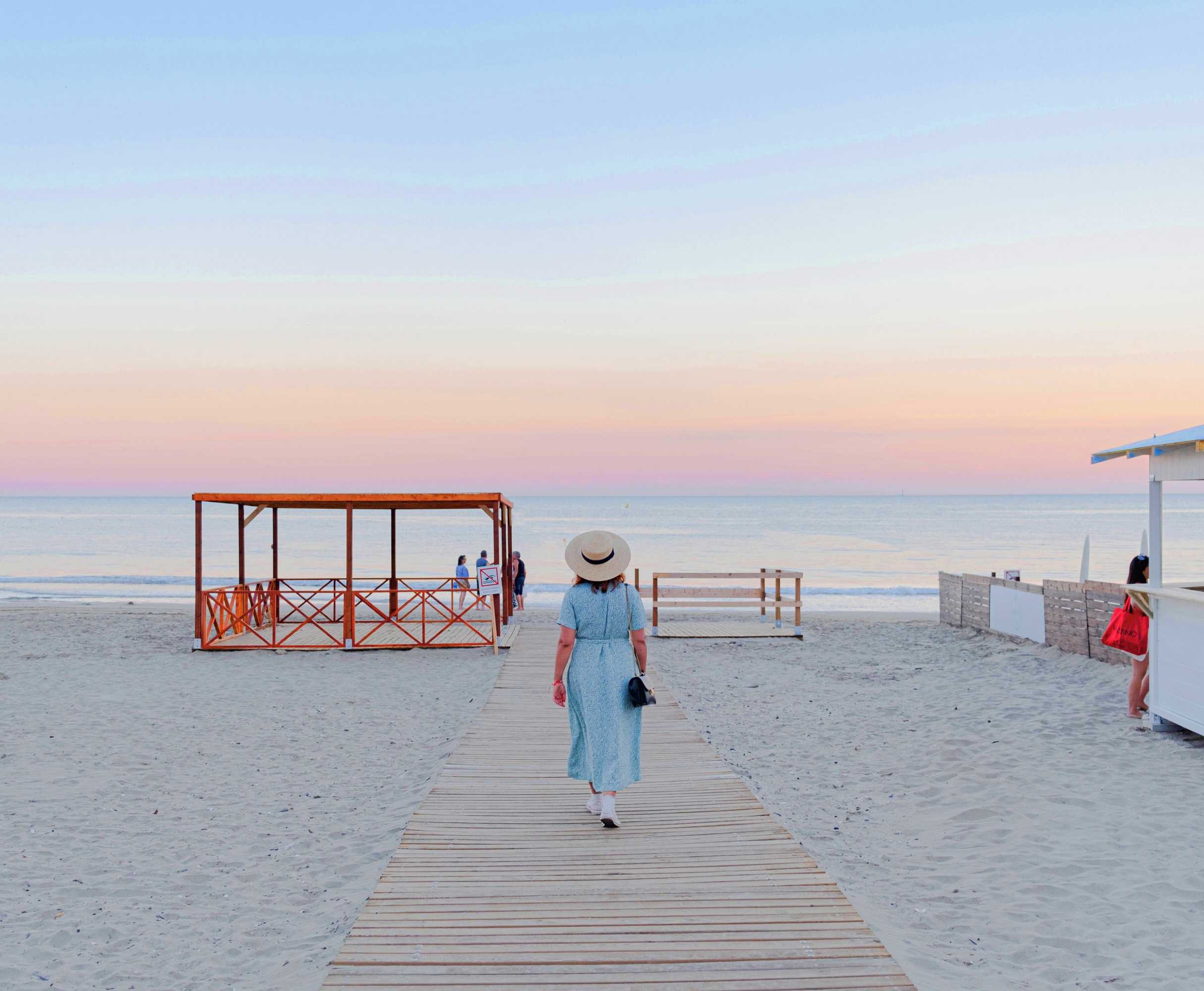 Gift card for Azureva Cap D'agde Gift card for Azureva Cap D'agde