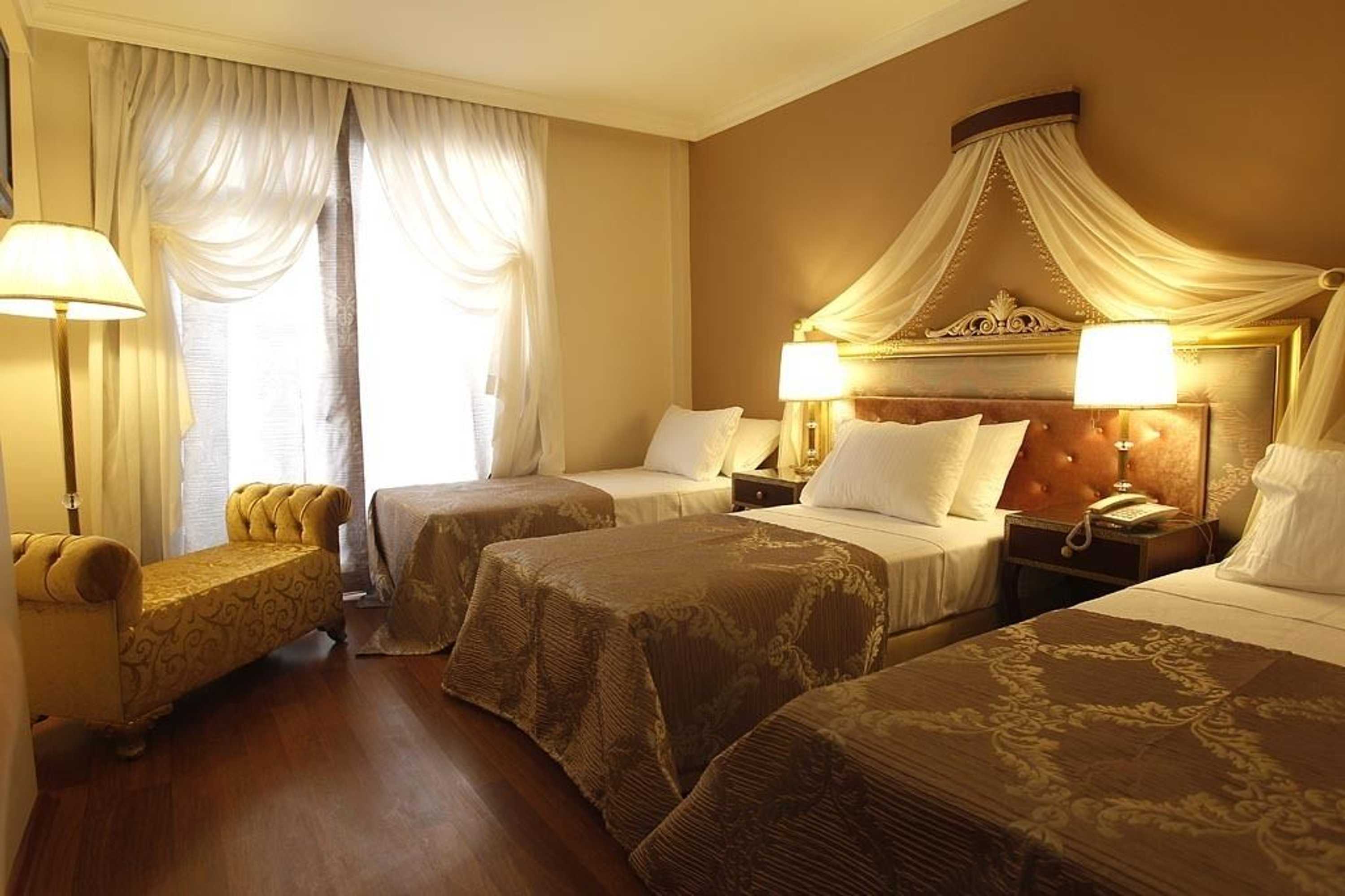 Gift card for Saint John Hotel - Boutique Class Gift card for Saint John Hotel - Boutique Class