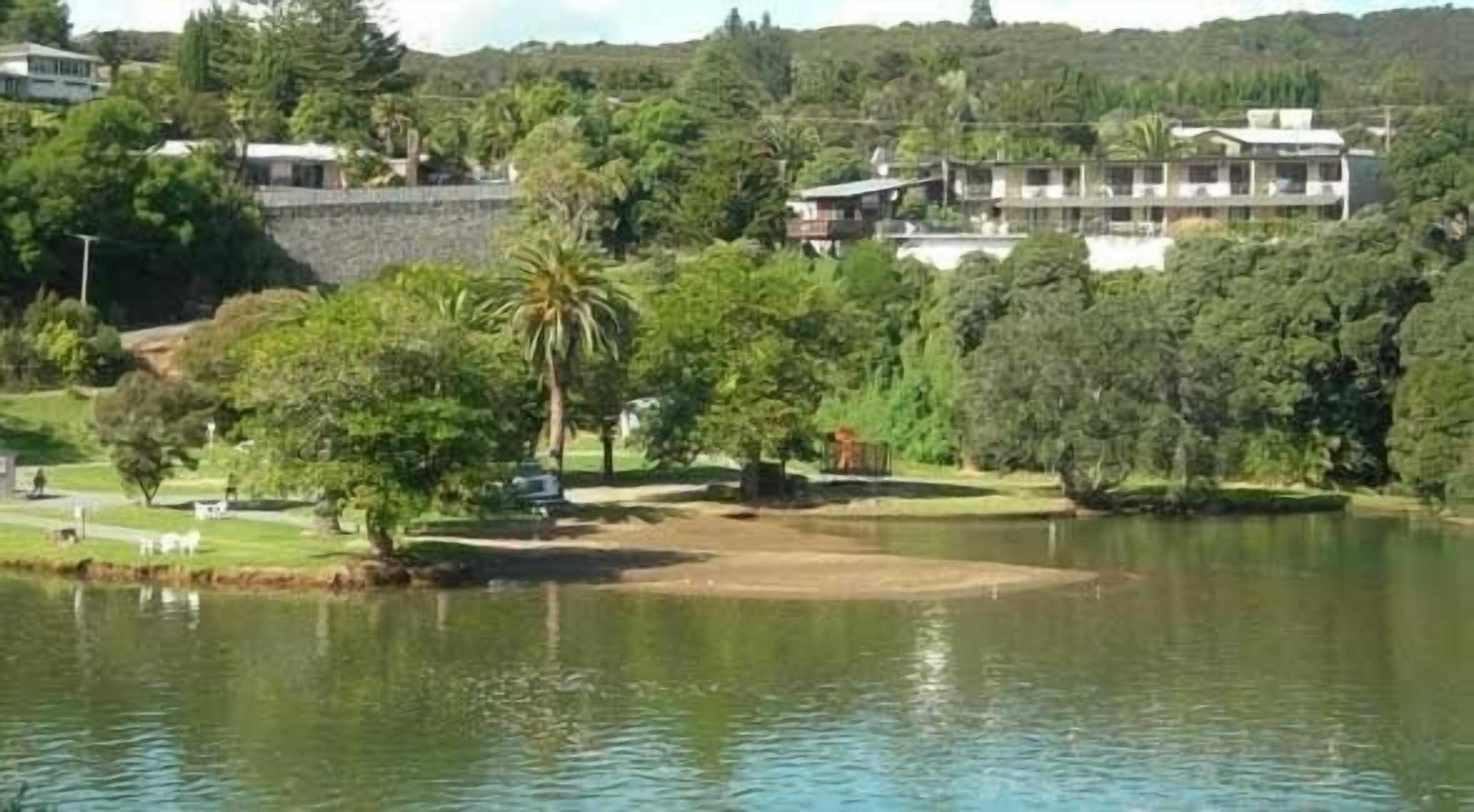 Gift card for Waterfalls Estate - Motel & Campground Gift card for Waterfalls Estate - Motel & Campground