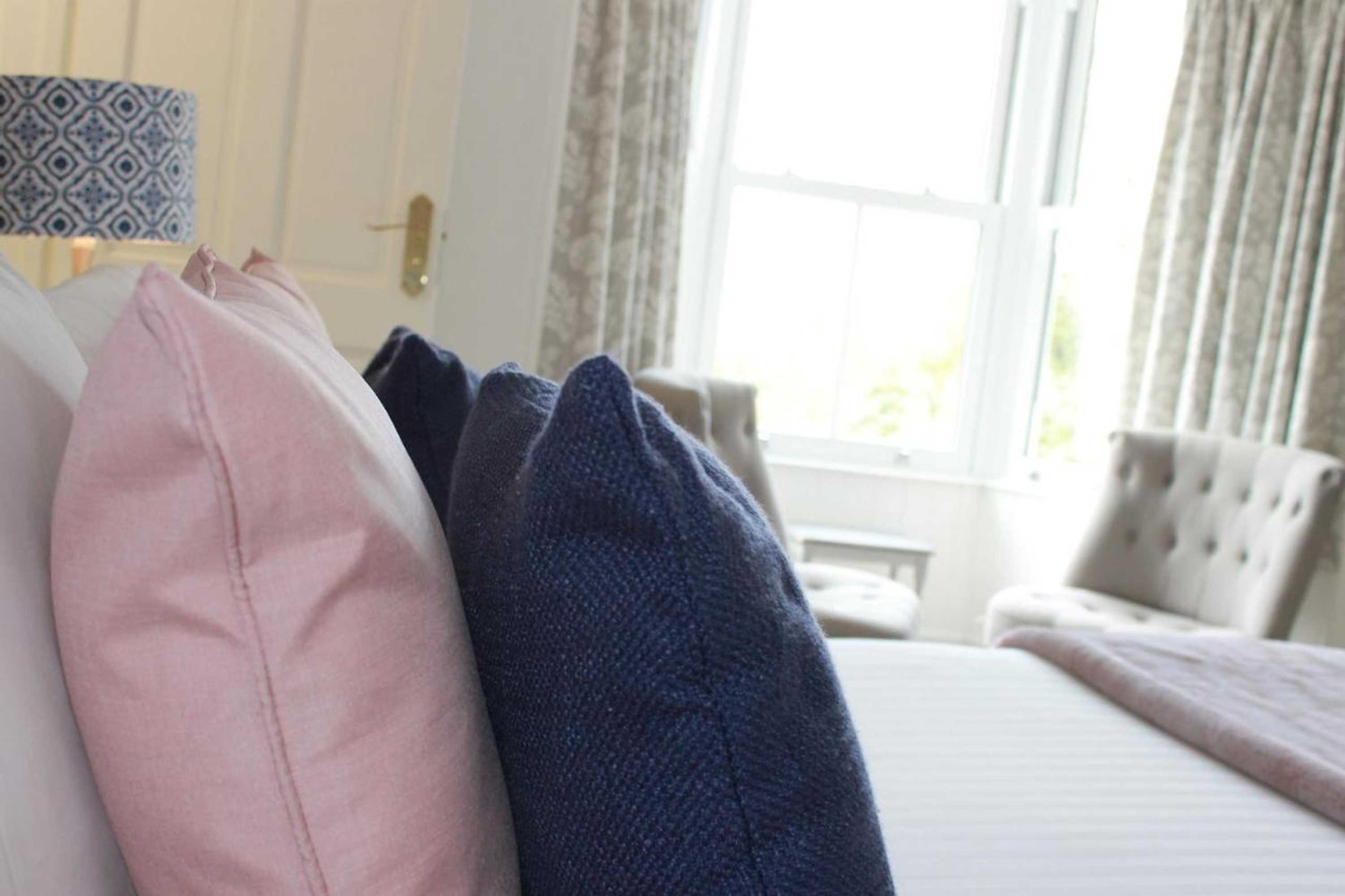 Gift card for The Hatch Inn