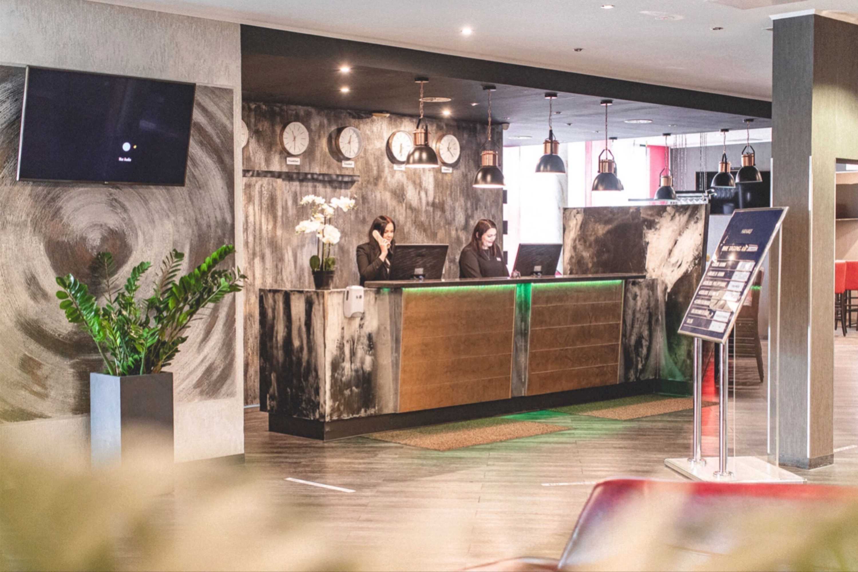 Gift card for Plaza Hotel Hanau Gift card for Plaza Hotel Hanau