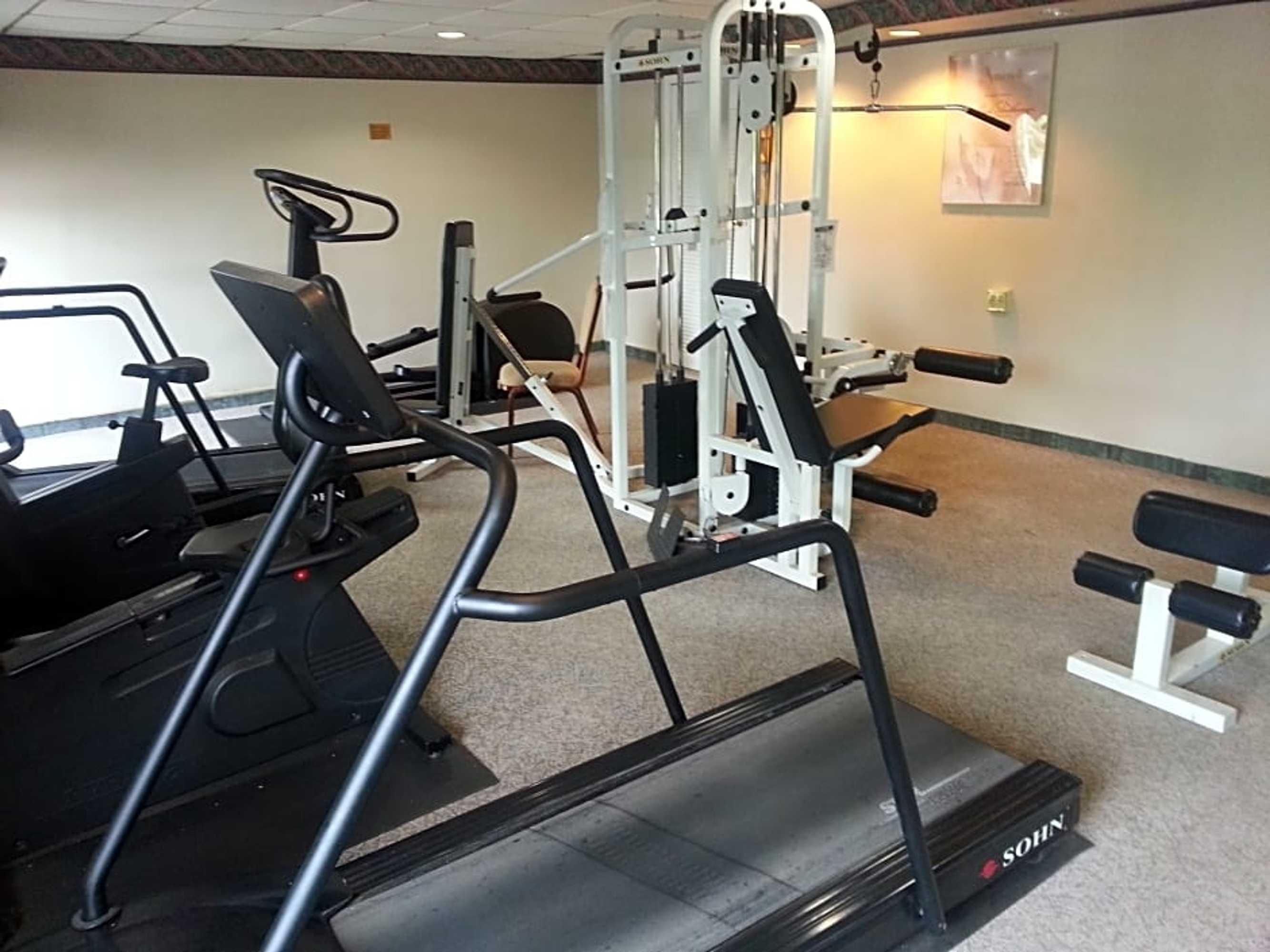Gift card for Town Inn & Suites South Plainfield-Piscataway Gift card for Town Inn & Suites South Plainfield-Piscataway