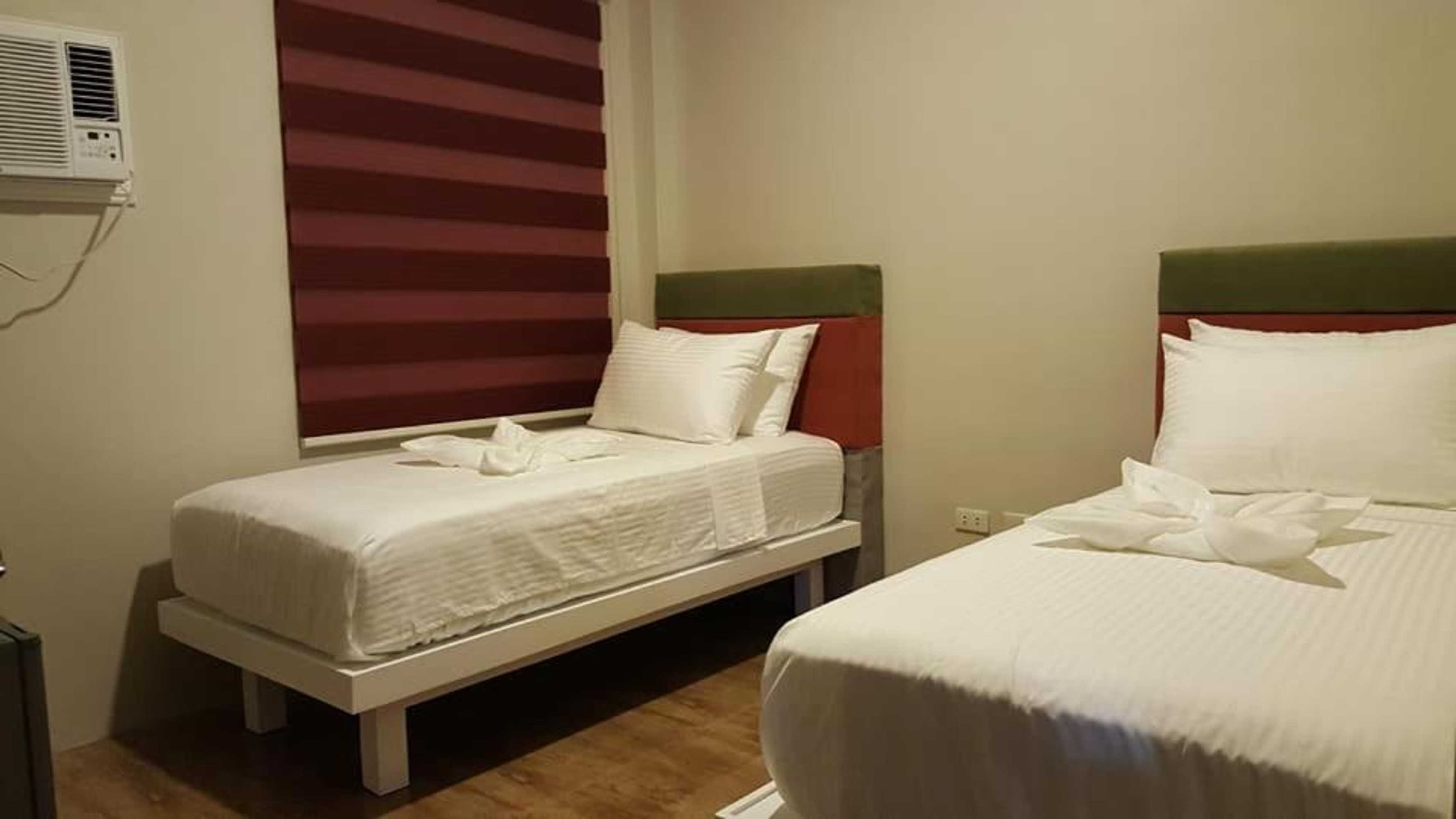 Gift card for Propicio Hotel And Resort Gift card for Propicio Hotel And Resort