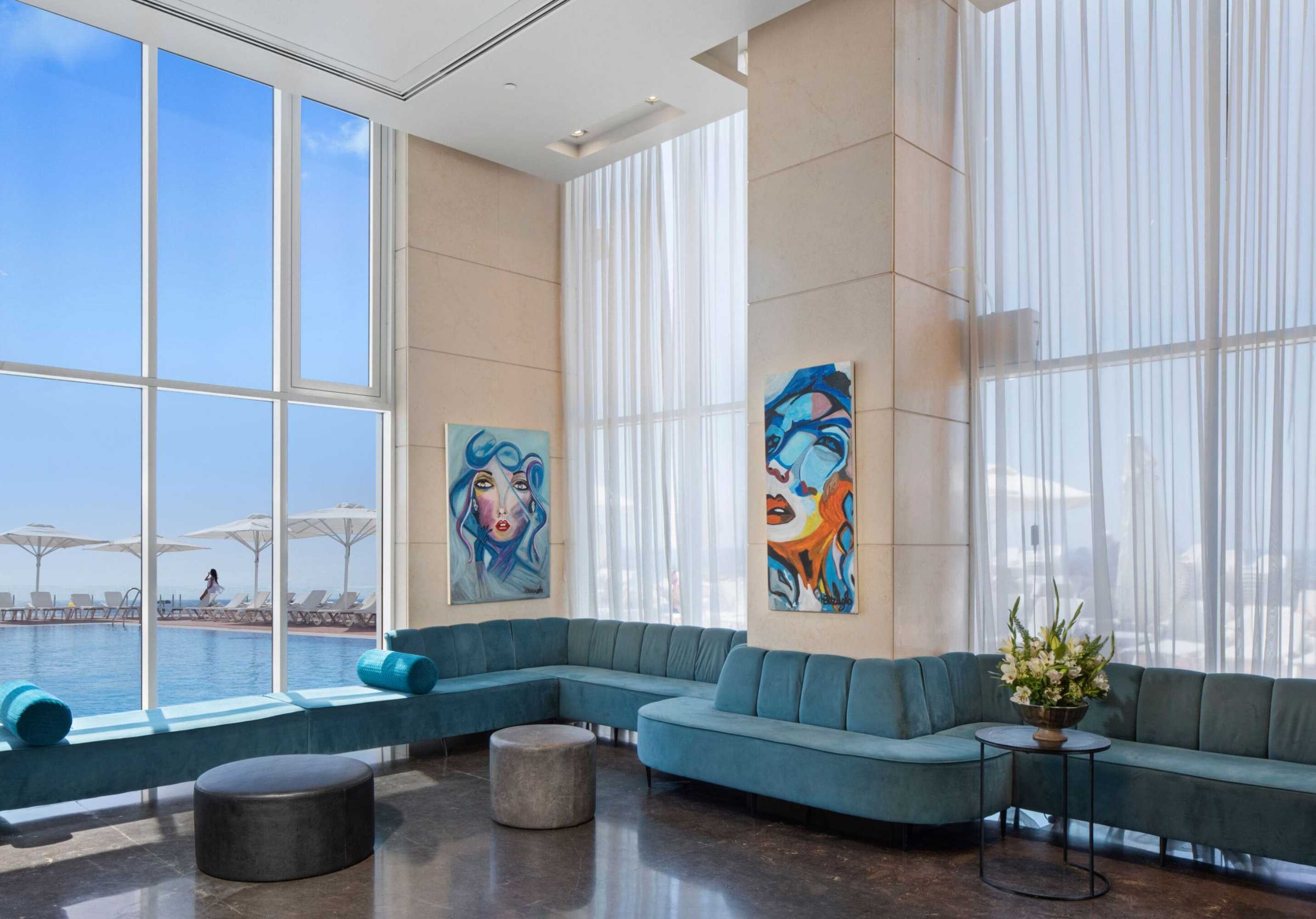 Gift card for Island Luxurious Suites Hotel Gift card for Island Luxurious Suites Hotel