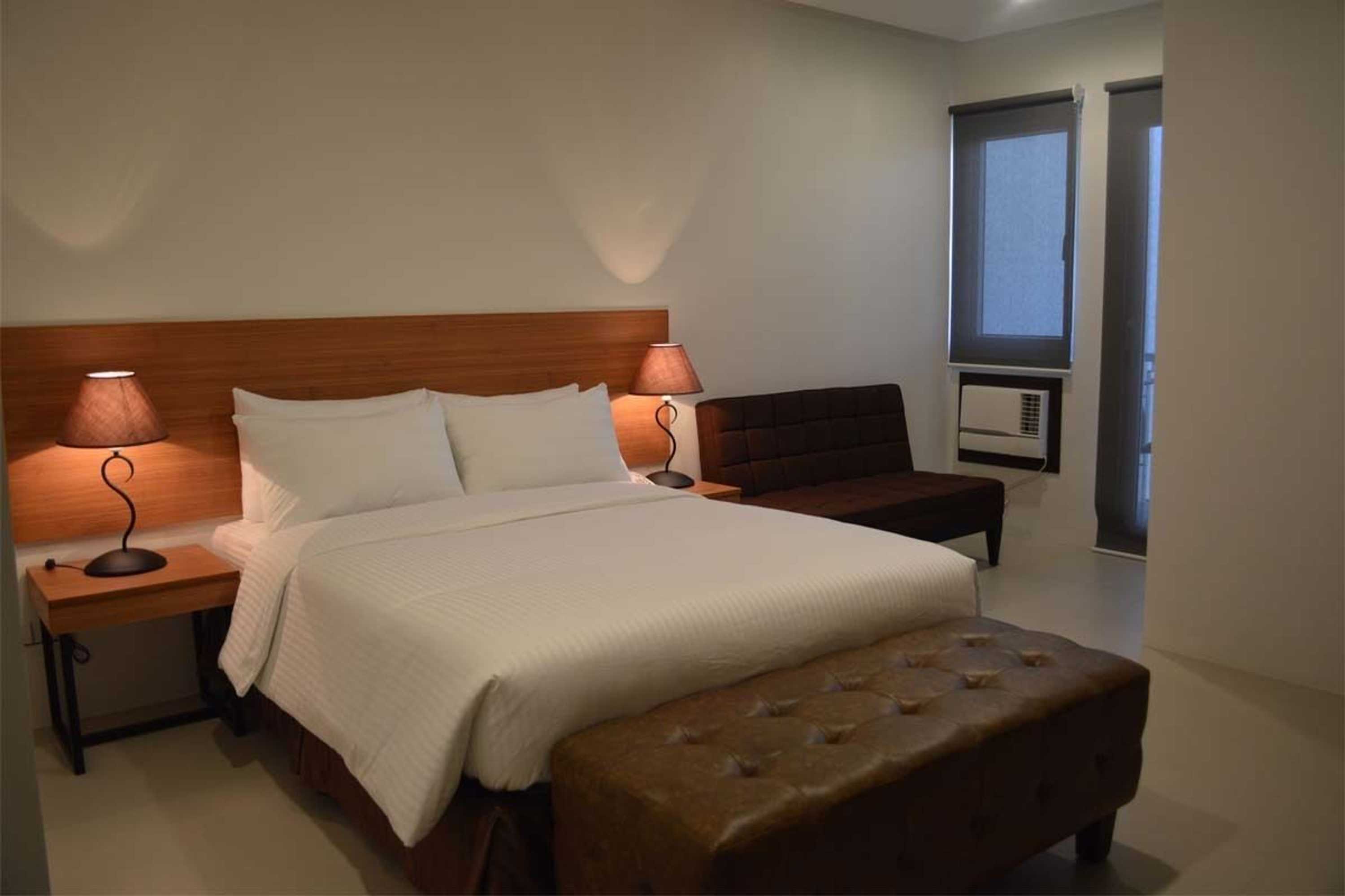 Gift card for Mango Suites - Santiago Gift card for Mango Suites - Santiago