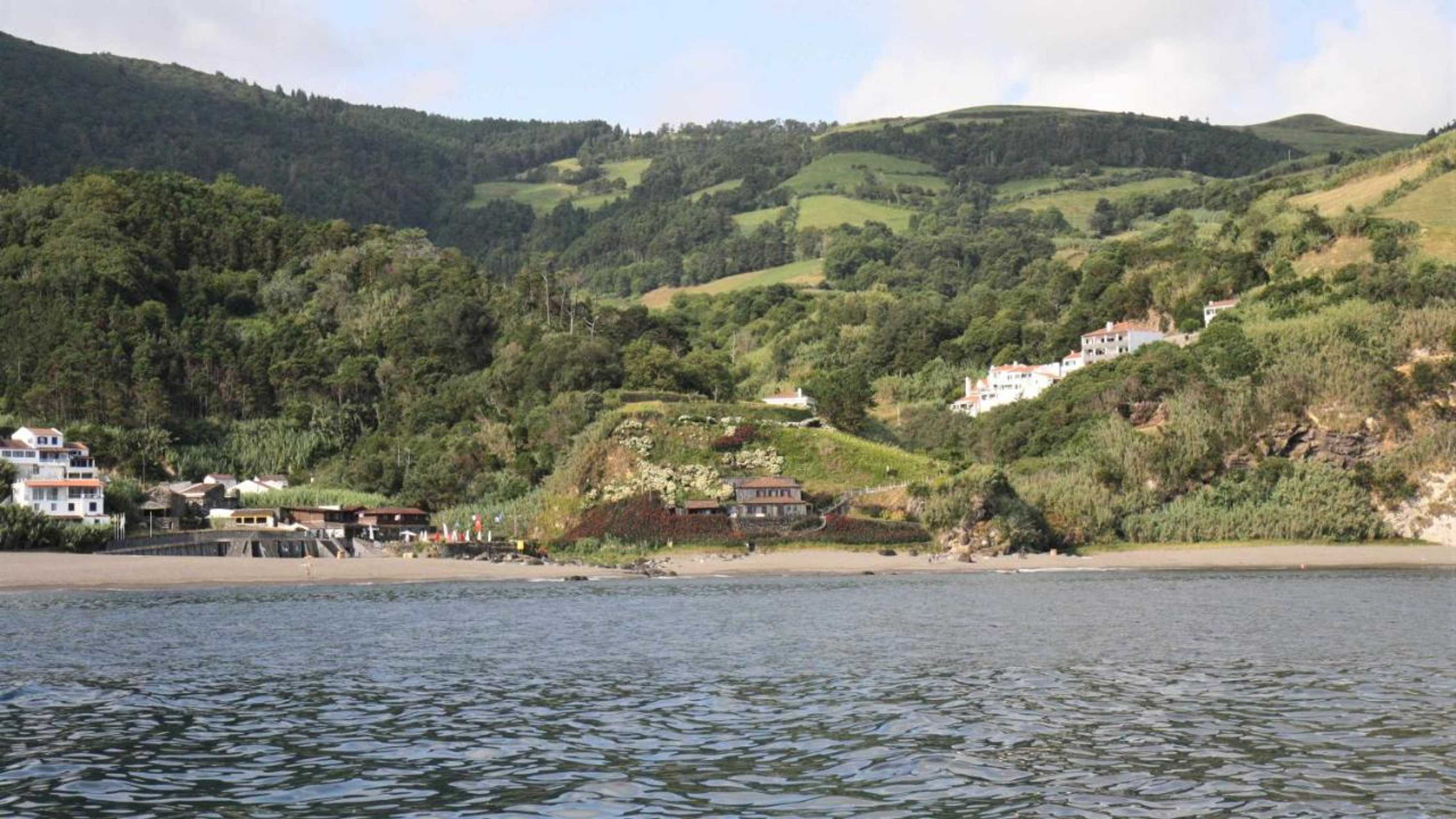 Gift card for Vivenda Xavier