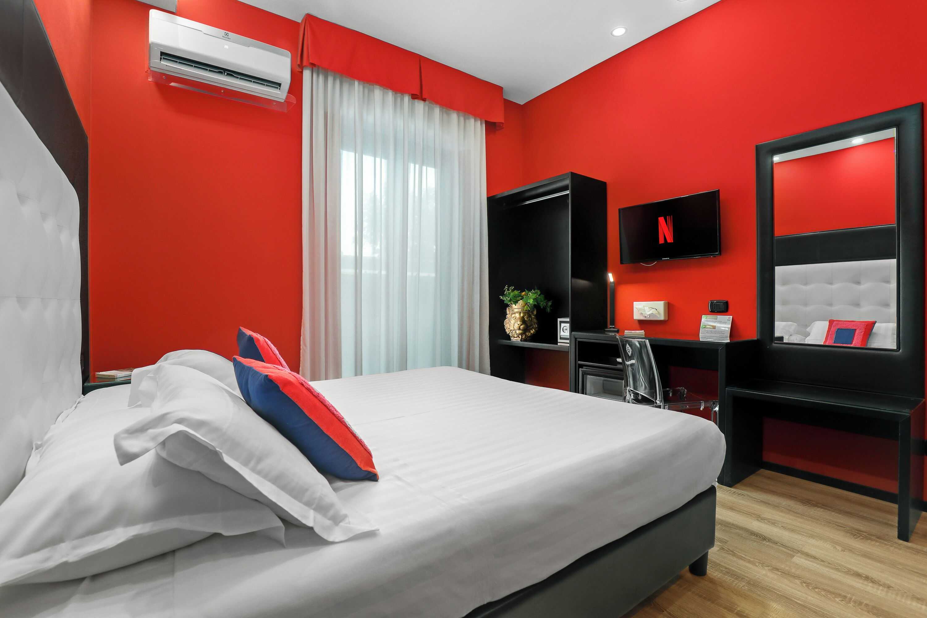 Gift card for Reggia Suite Spa Hotel Gift card for Reggia Suite Spa Hotel