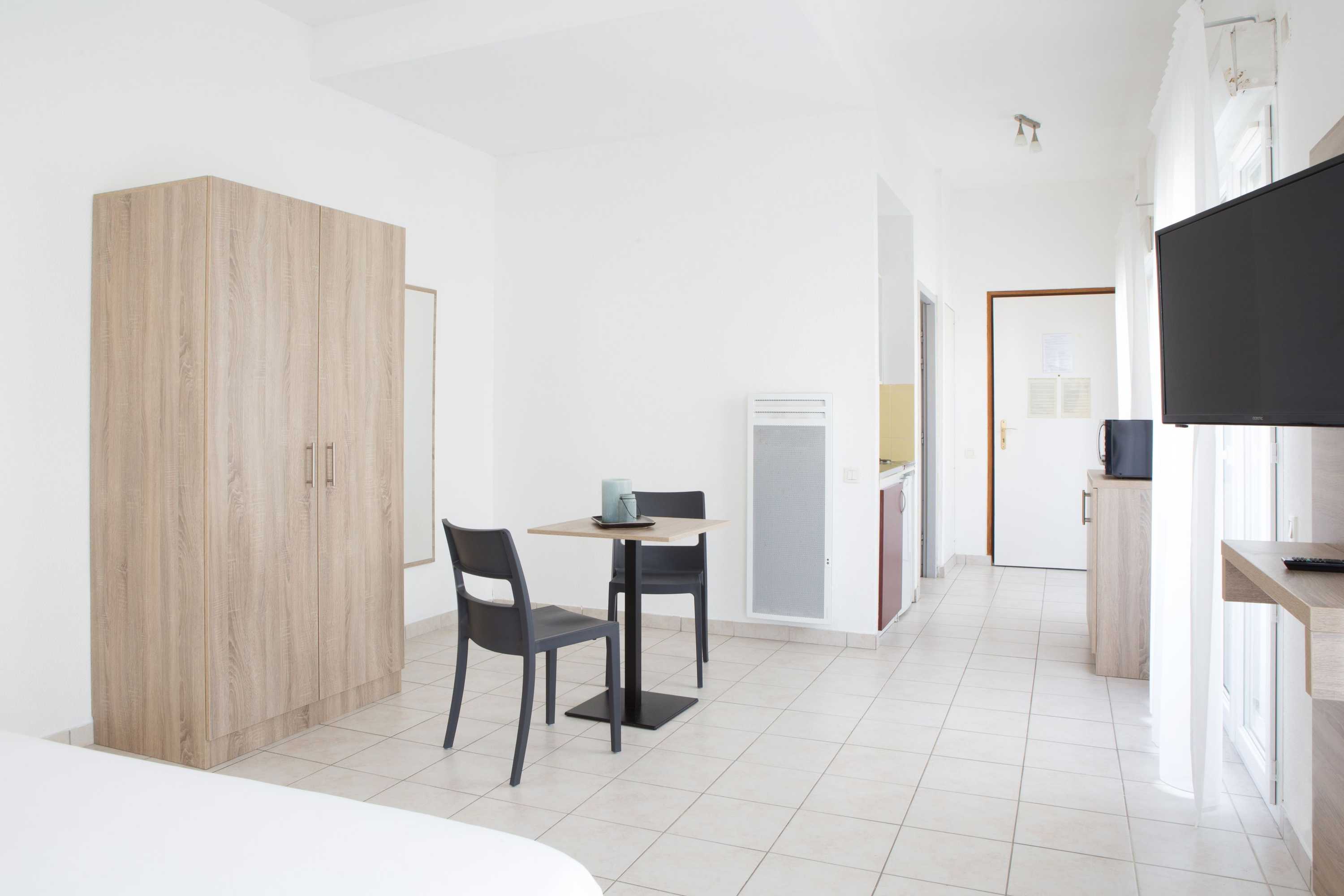 Gift card for Comfort Aparthotel Divonne La Versoix Gift card for Comfort Aparthotel Divonne La Versoix