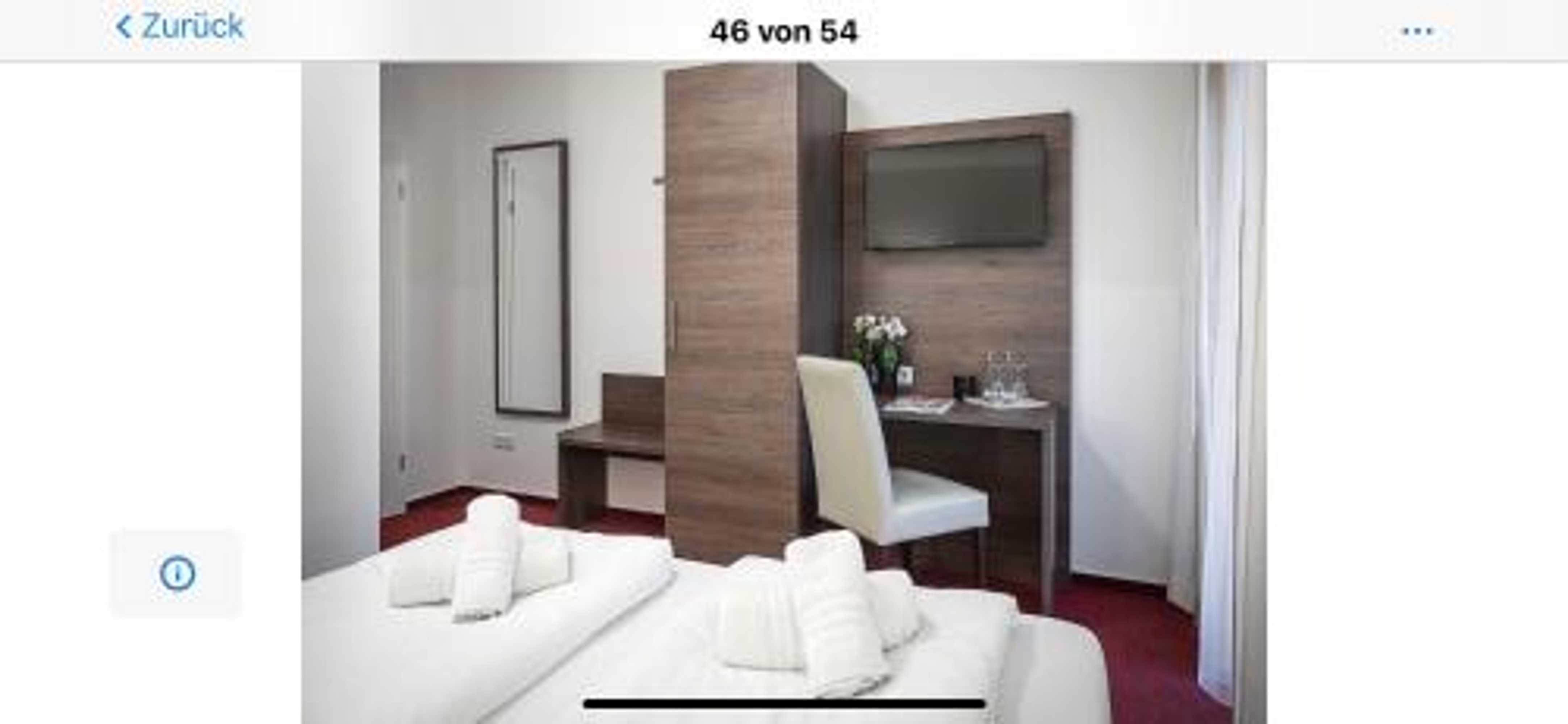 Gift card for Hotel Restaurant Jaegerhof Gift card for Hotel Restaurant Jaegerhof