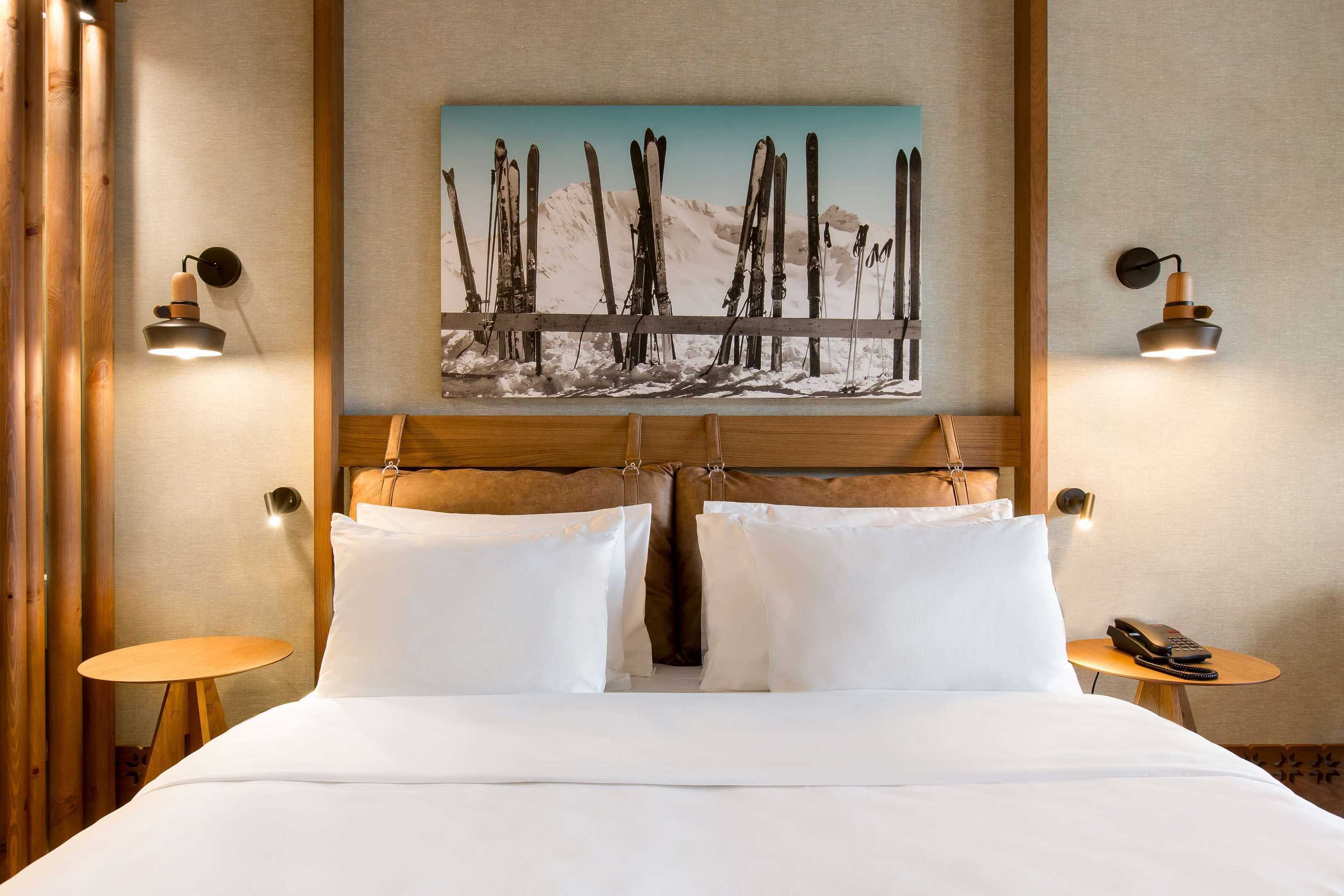 Gift card for Grand Hotel Savoia Cortina D'ampezzo, A Radisson Collection Hotel Gift card for Grand Hotel Savoia Cortina D'ampezzo, A Radisson Collection Hotel