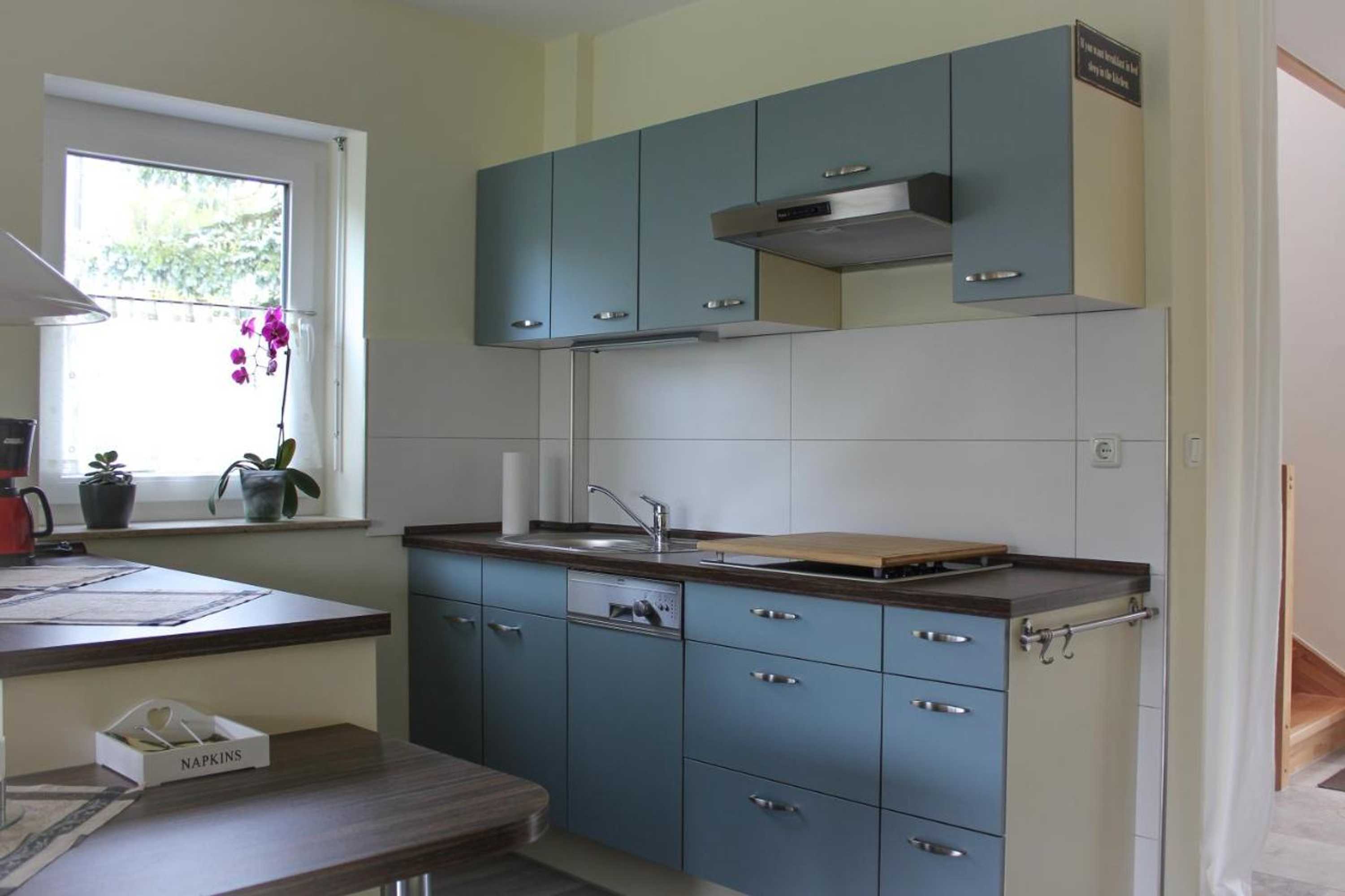 Gift card for Hotel Haus Kallenberg