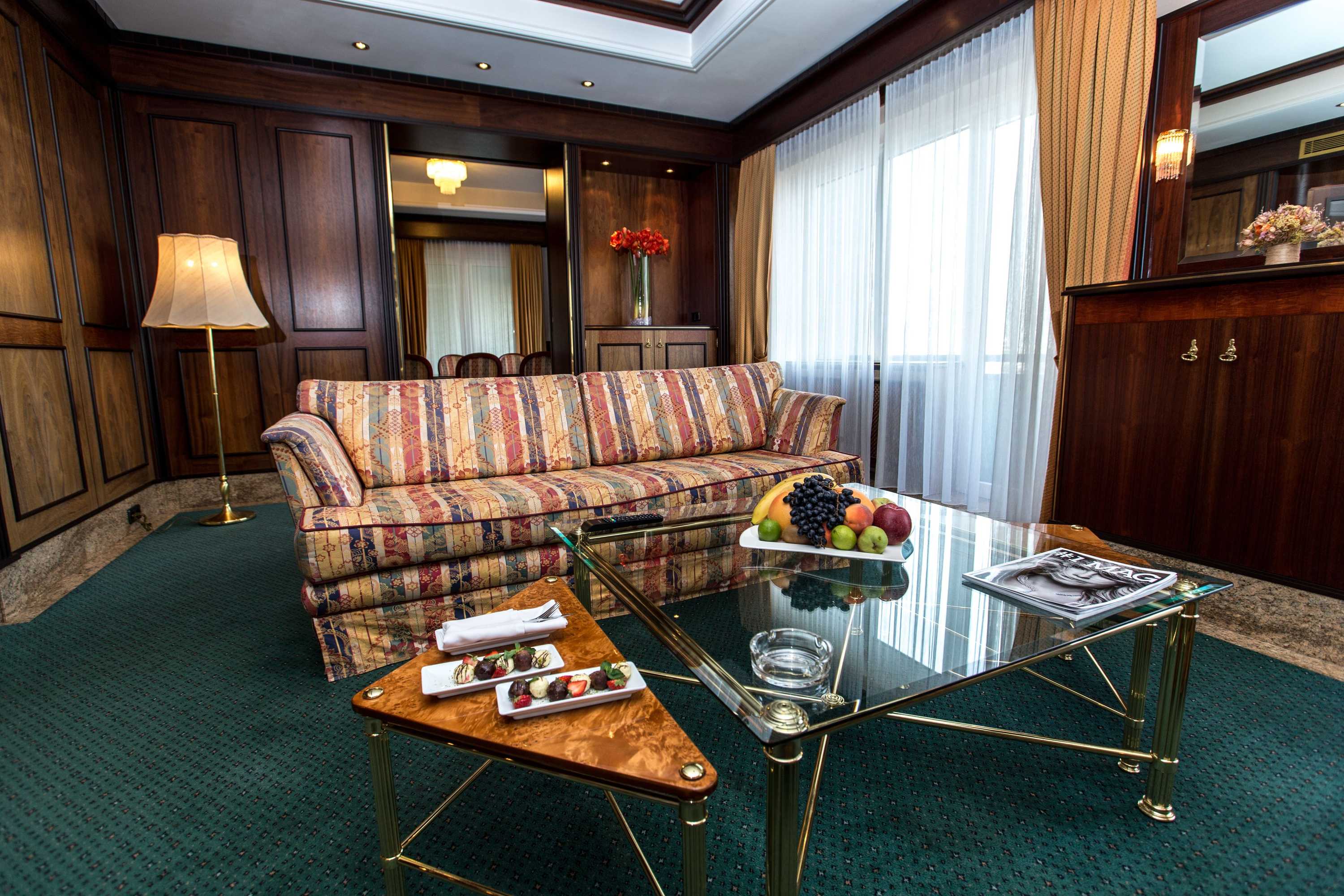 Gift card for Rahat Palace Hotel Gift card for Rahat Palace Hotel