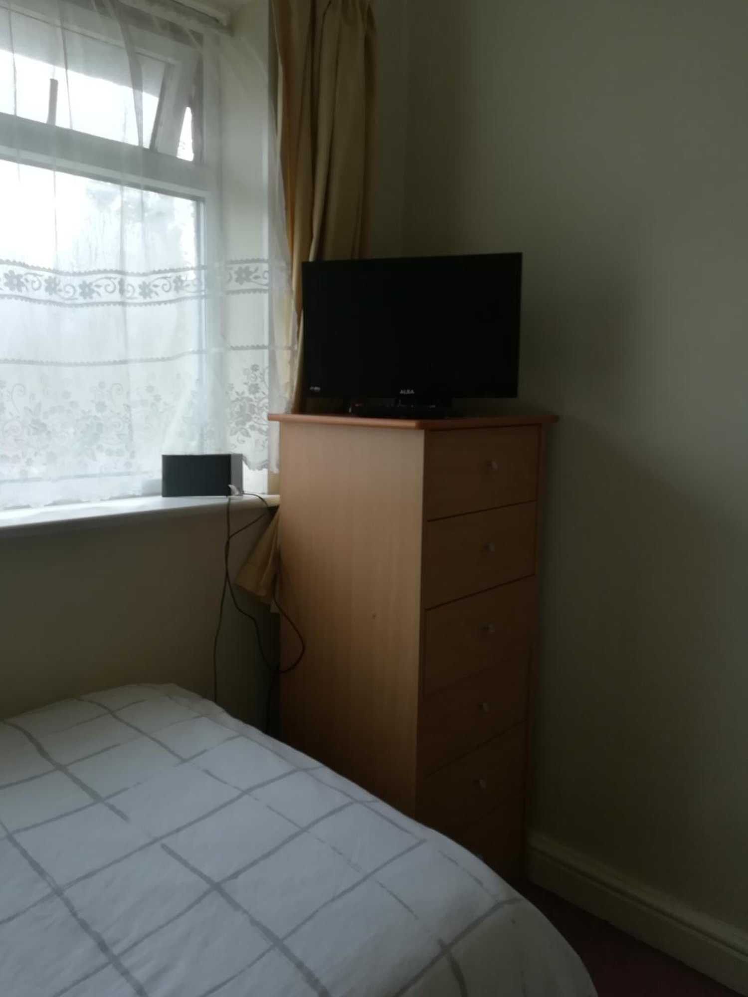 Gift card for Willodean