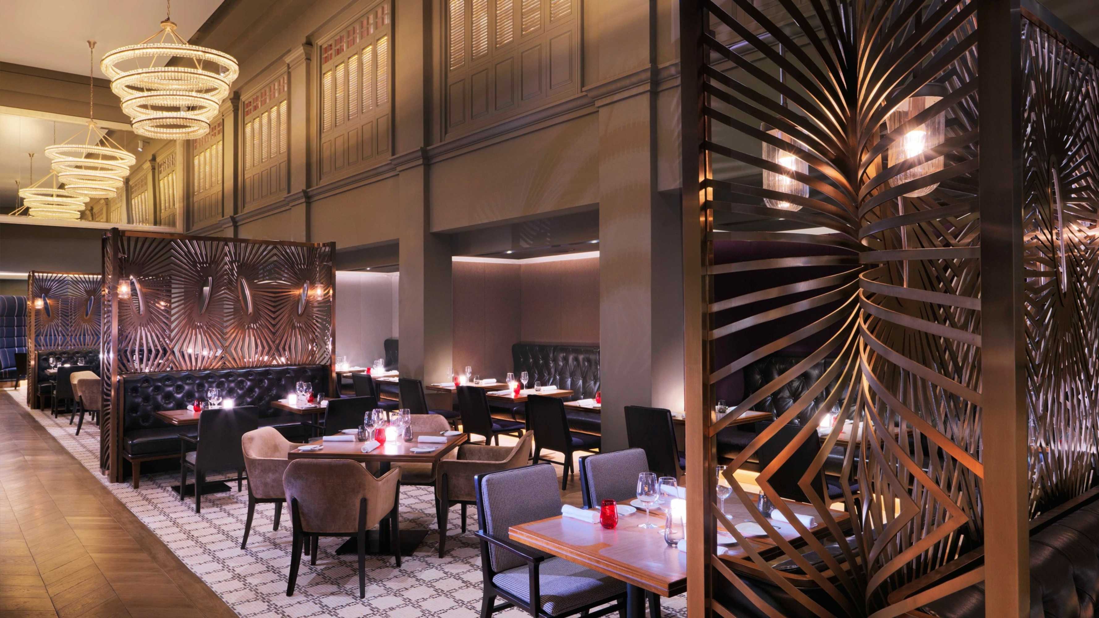 Gift card for Intercontinental Singapore by Ihg Gift card for Intercontinental Singapore by Ihg