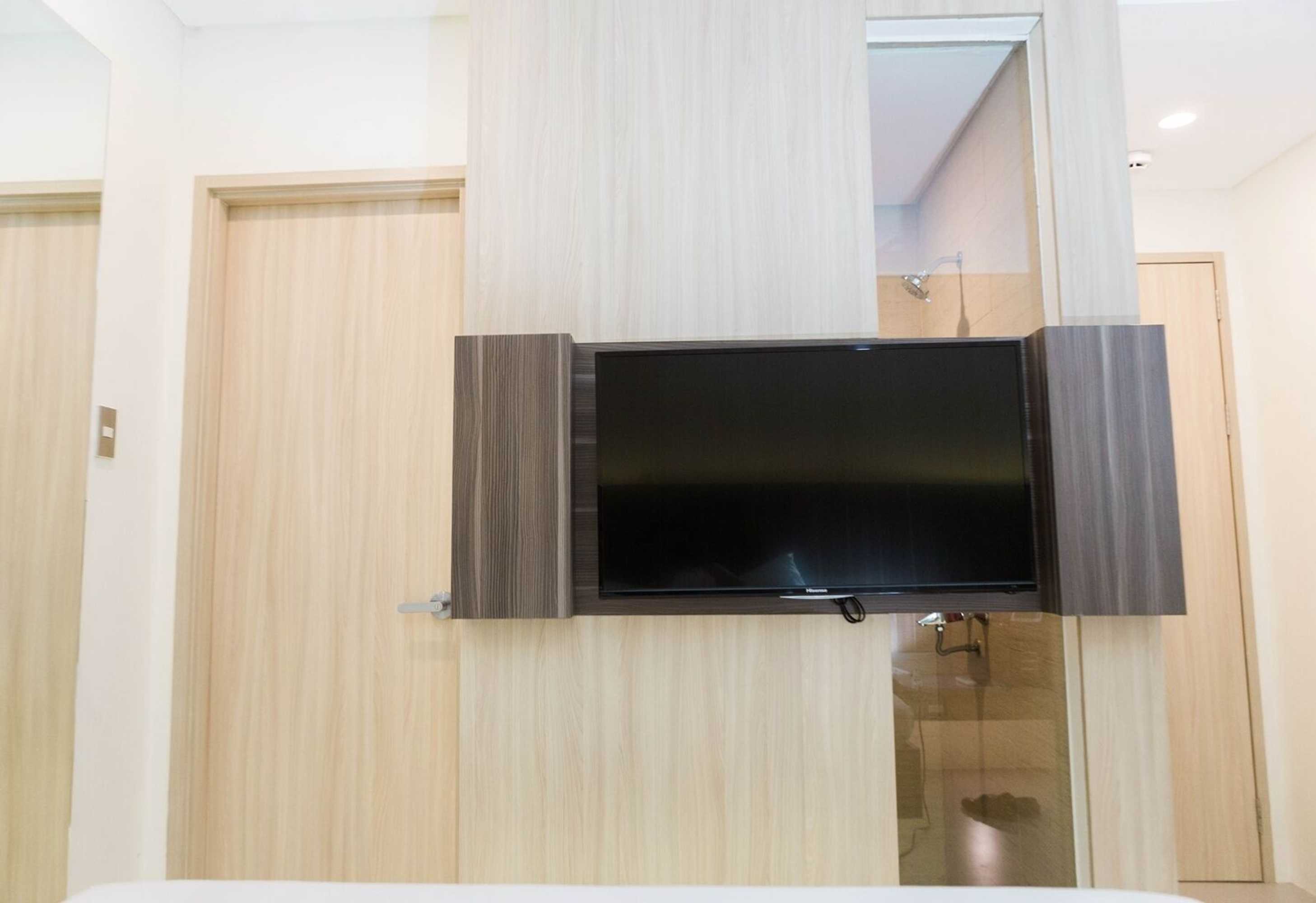 Gift card for Kojo Hotel