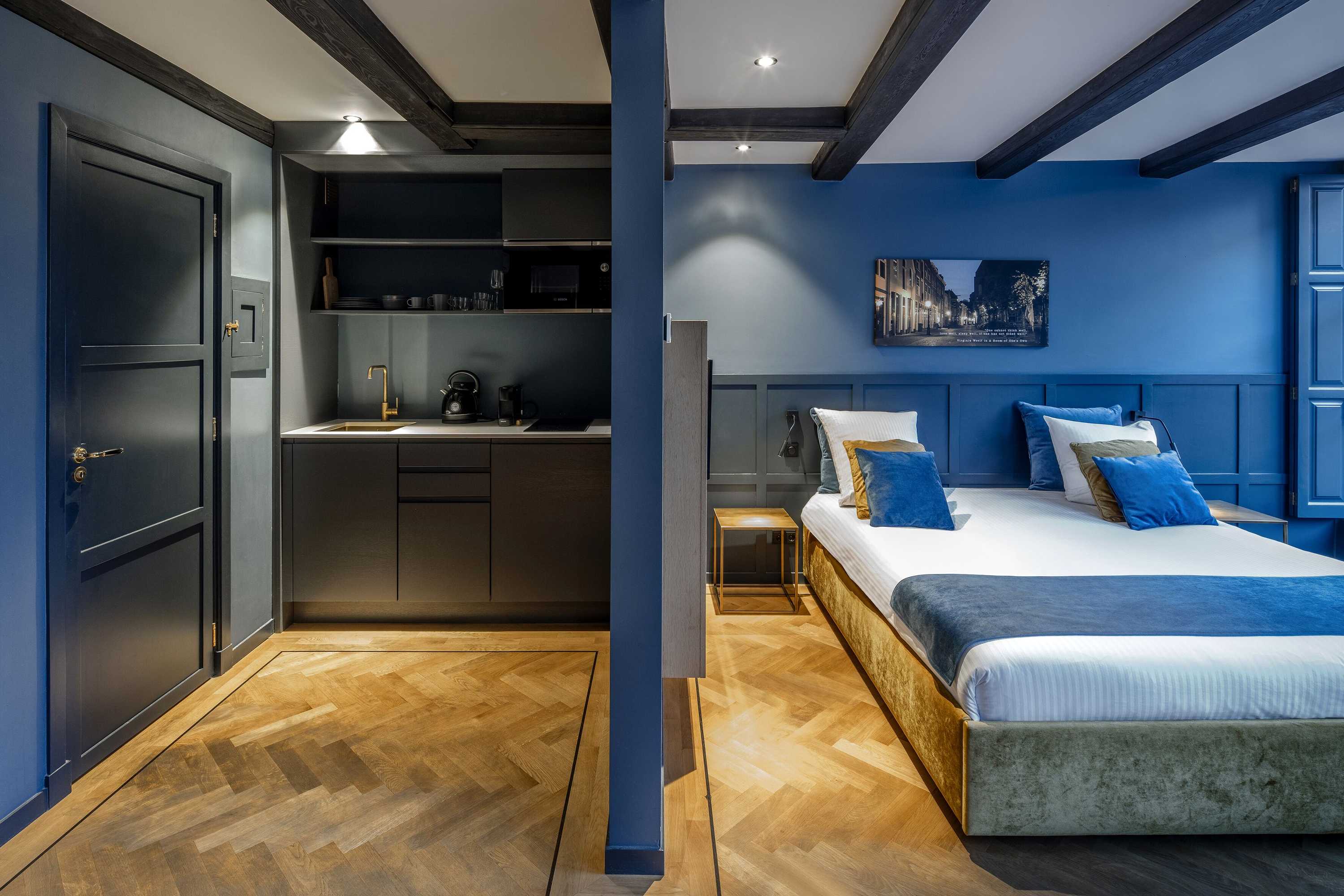 Gift card for Cty Books