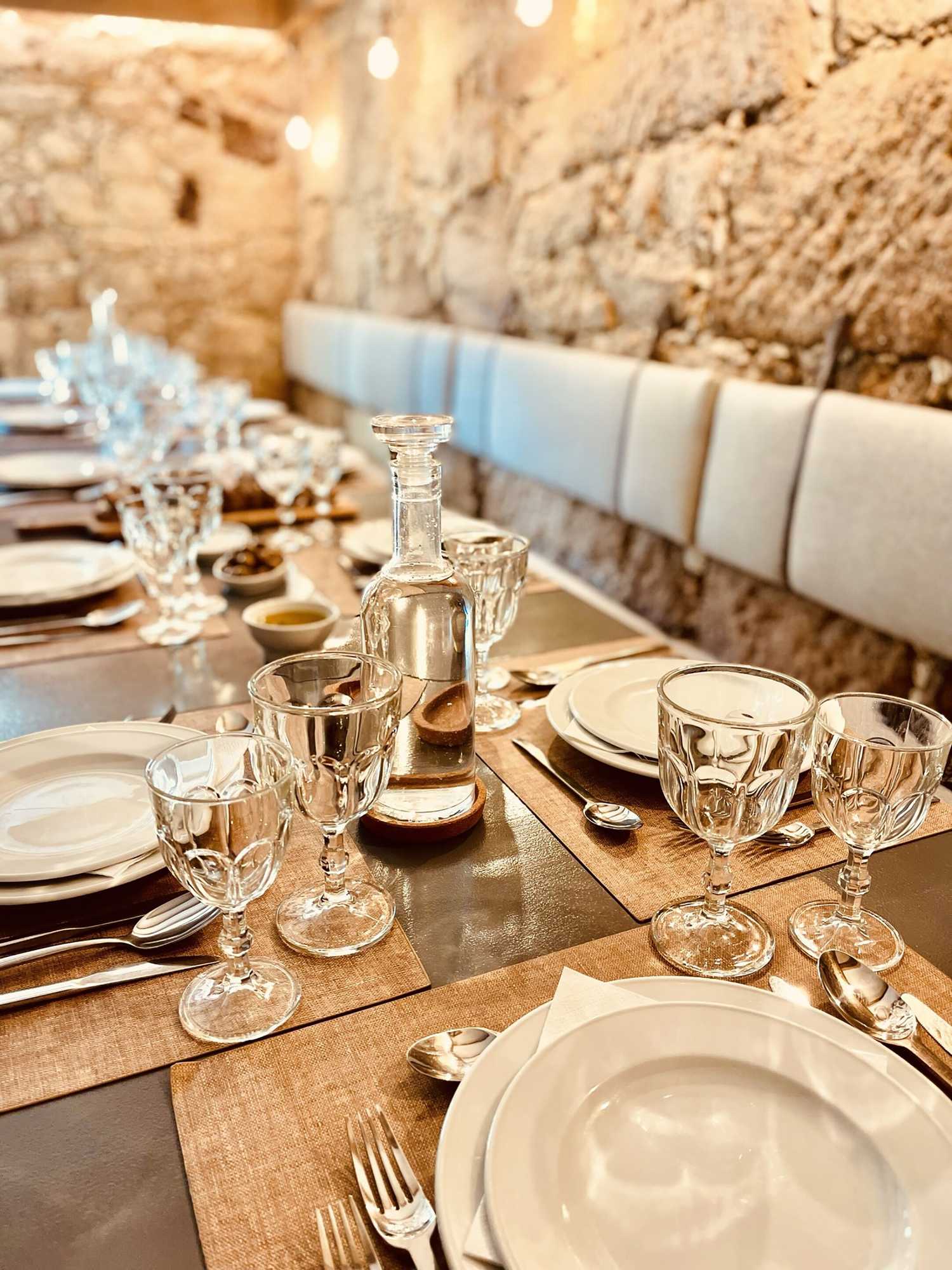 Gift card for Pedra Nova - Turismo D'aldeia