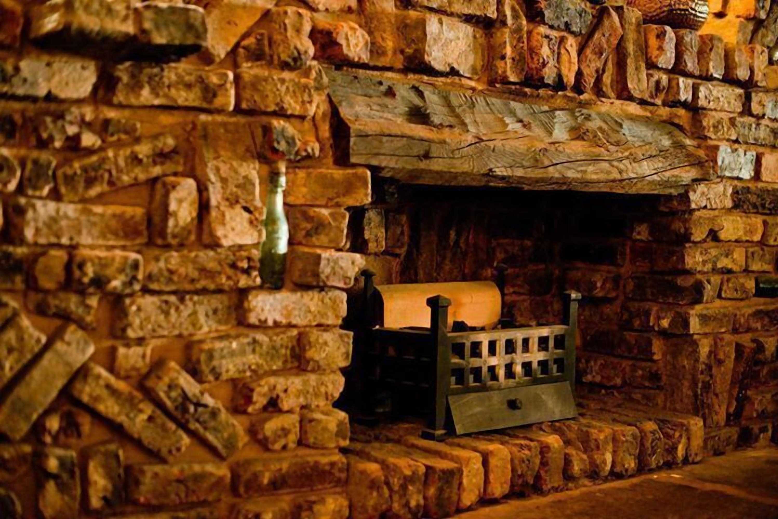 Gift card for The Lord Nelson