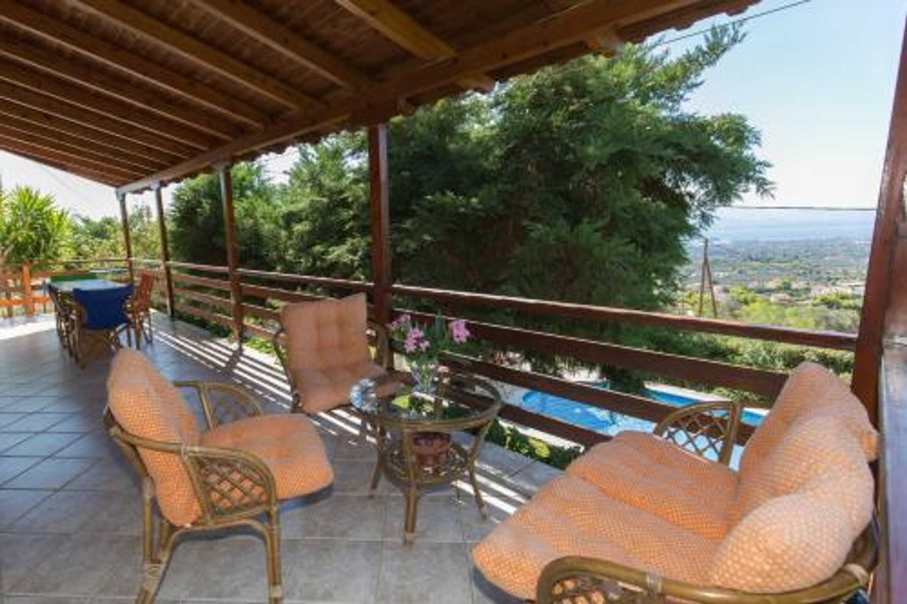 Gift card for Villa Heavens Knights With Private Pool Gift card for Villa Heavens Knights With Private Pool