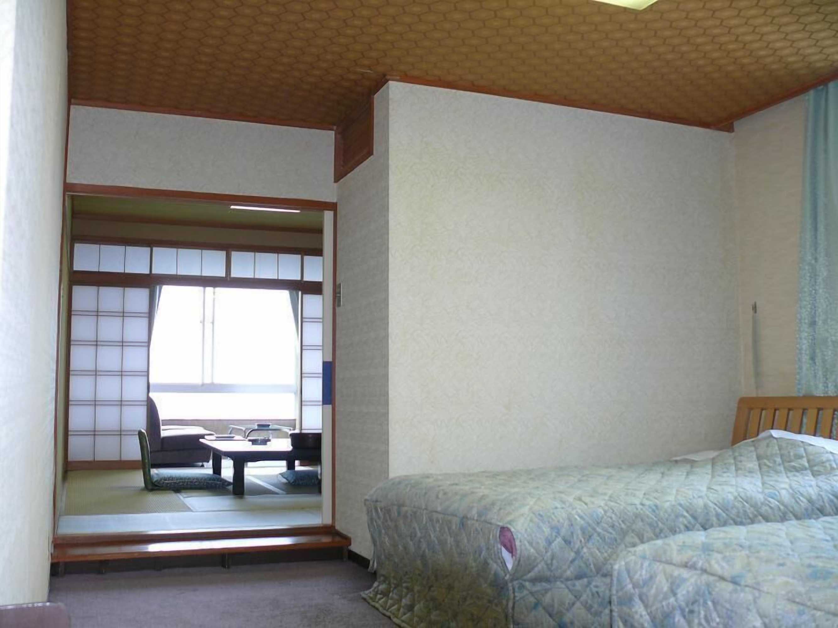 Gift card for Hotel Ikaho Ginsui Gift card for Hotel Ikaho Ginsui