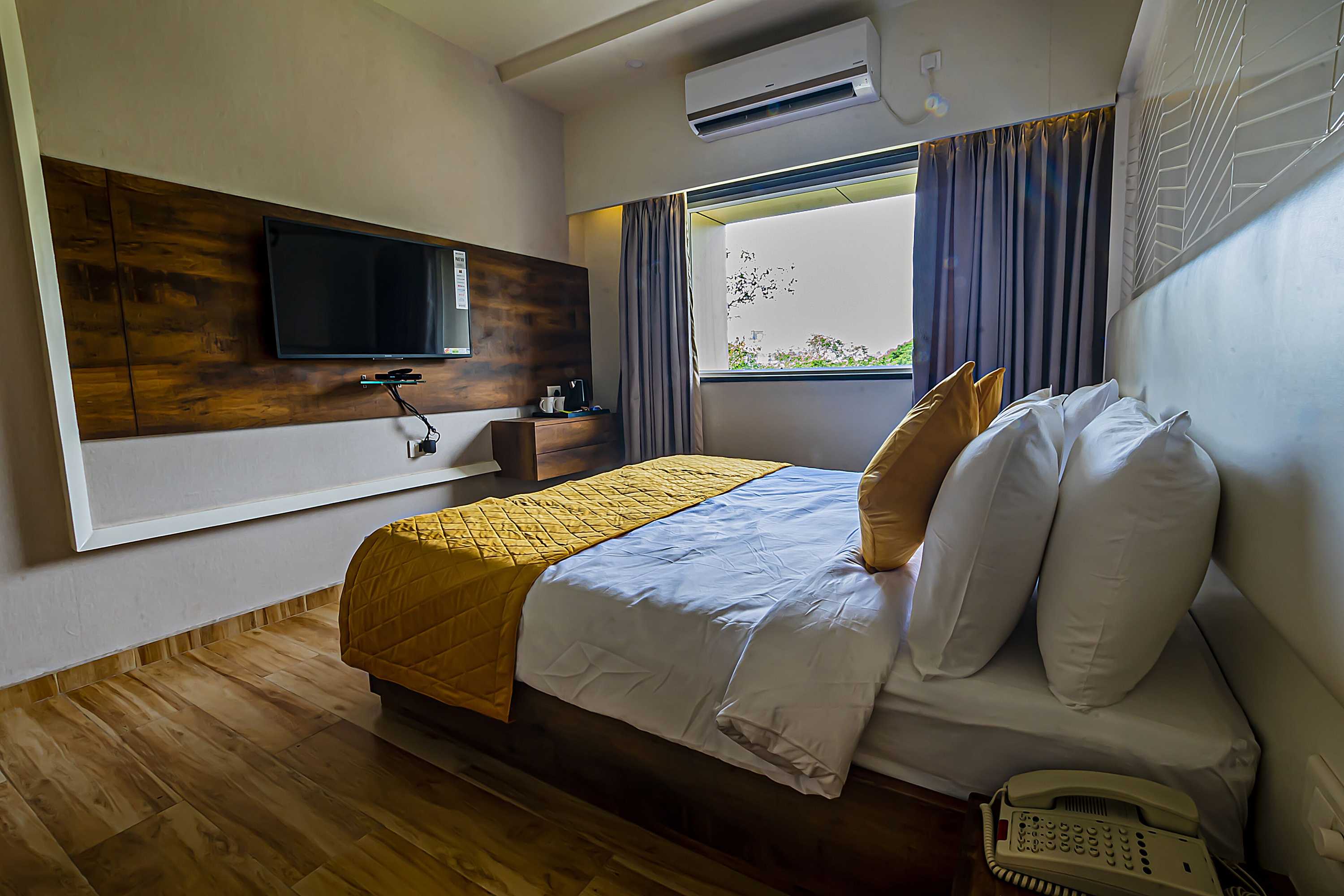 Gift card for Regenta Inn, Sambalpur Gift card for Regenta Inn, Sambalpur