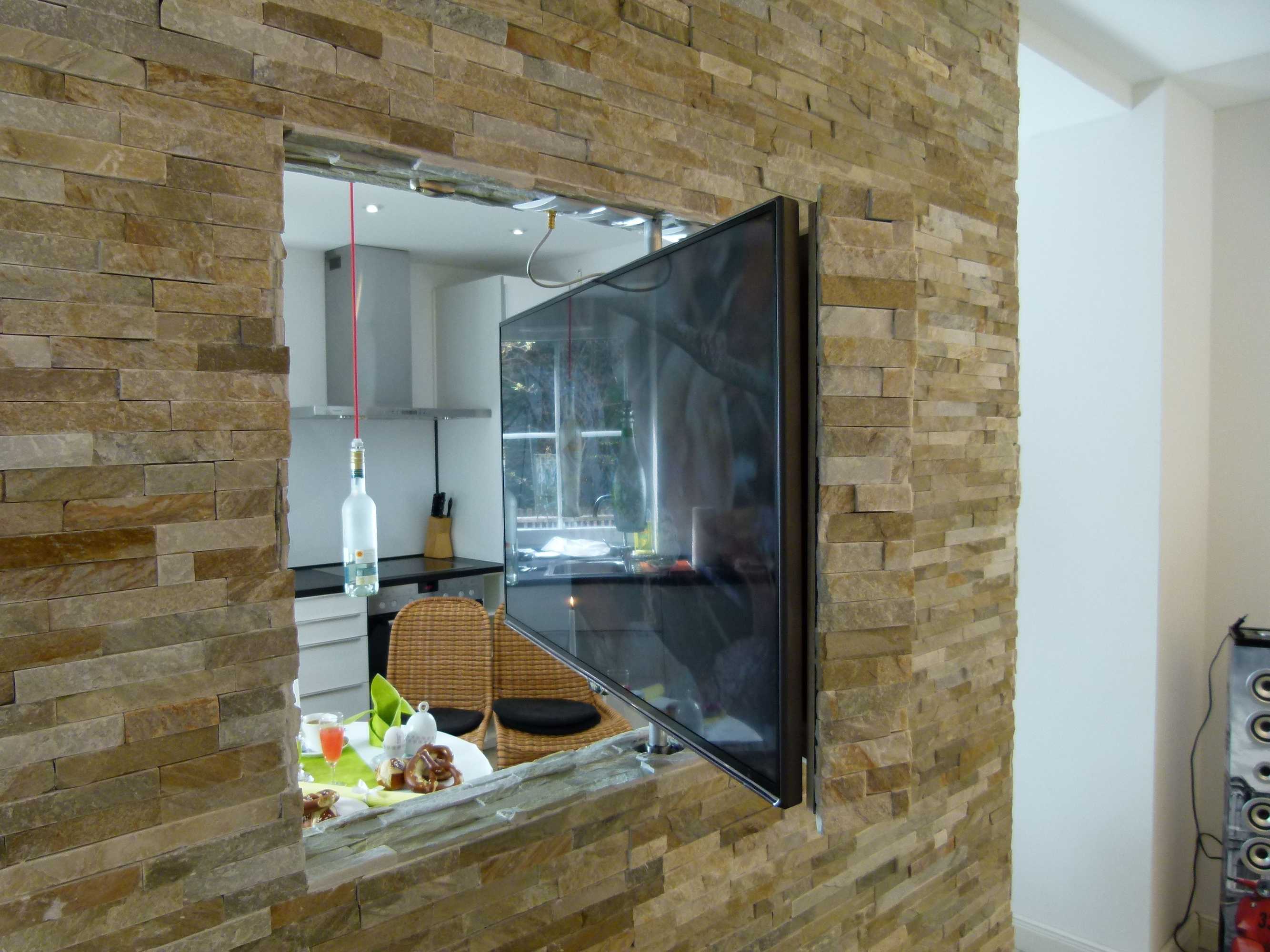 Gift card for Lakestarnberg Apartments