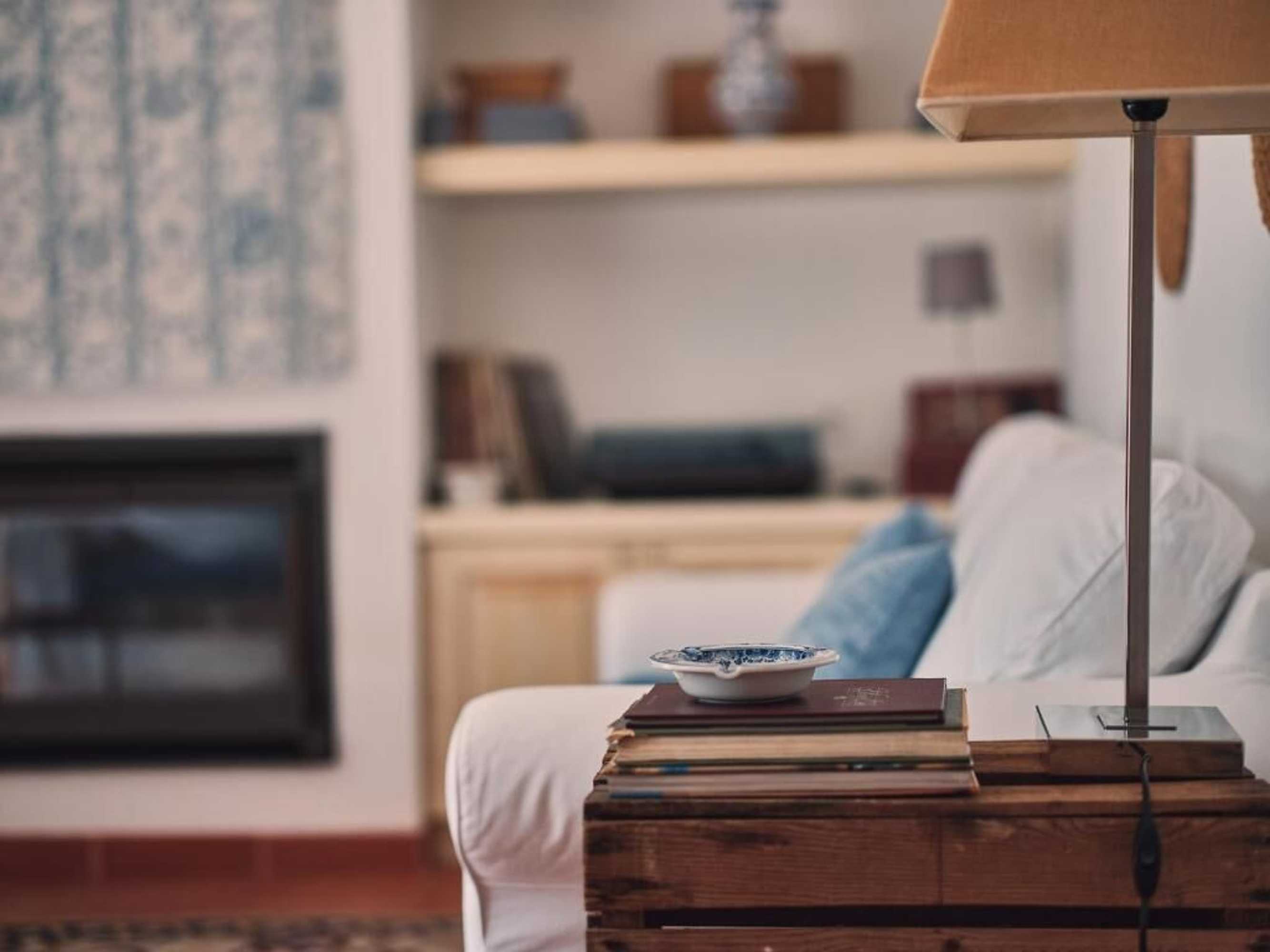 Gift card for Quinta Dos Anjos