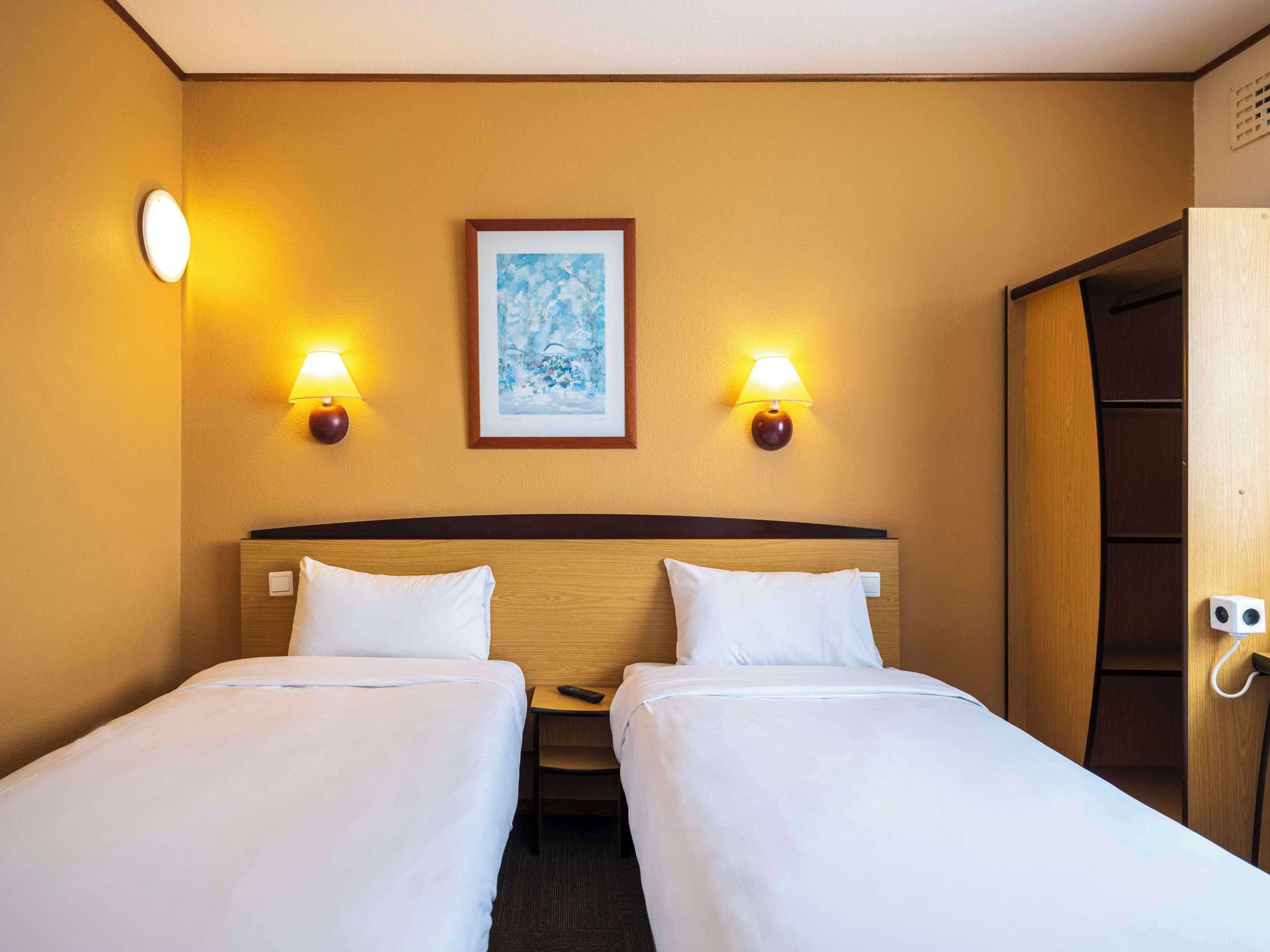 Gift card for Campanile Hotel Breda Gift card for Campanile Hotel Breda