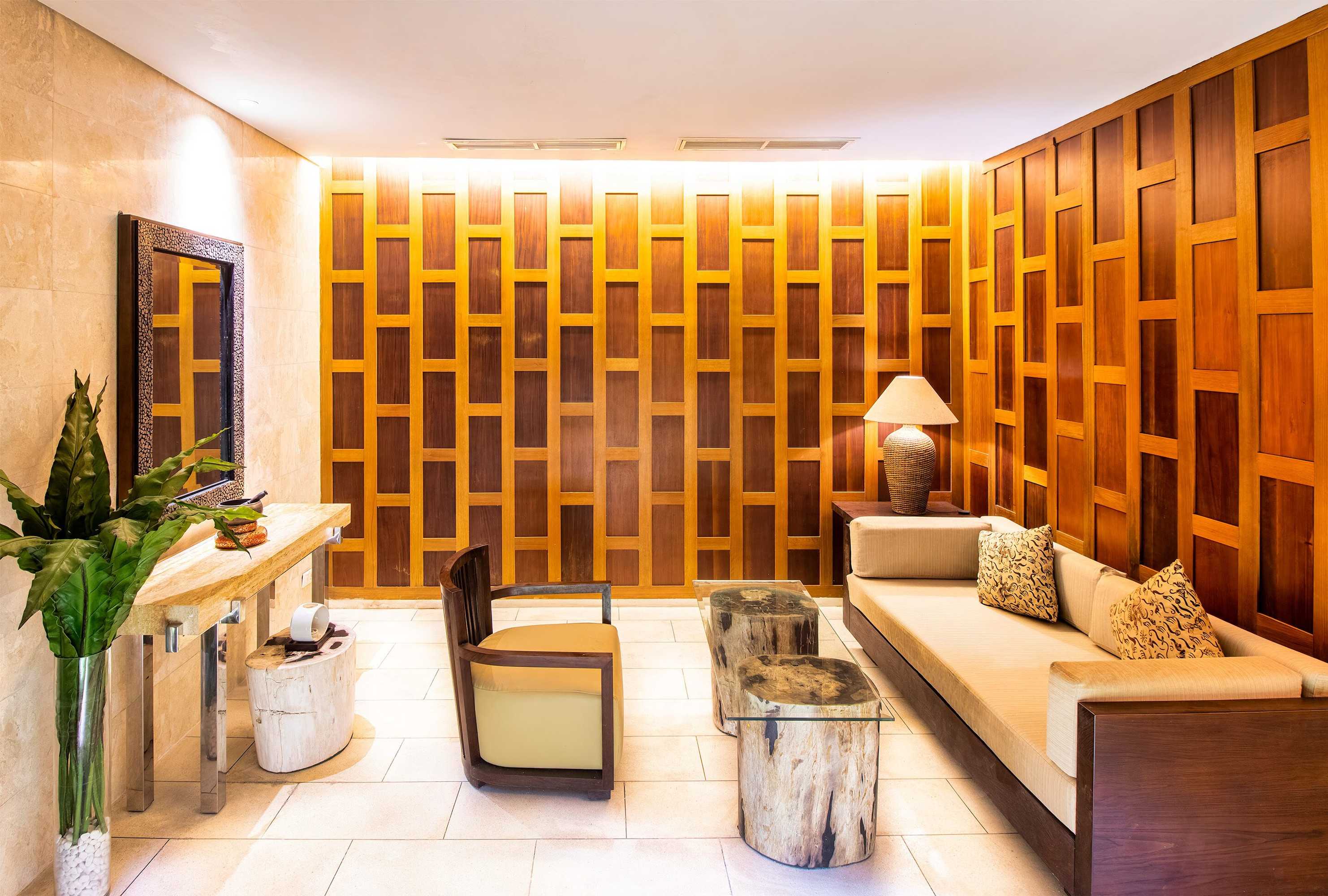 Gift card for The Sakala Resort Bali All Suites Gift card for The Sakala Resort Bali All Suites