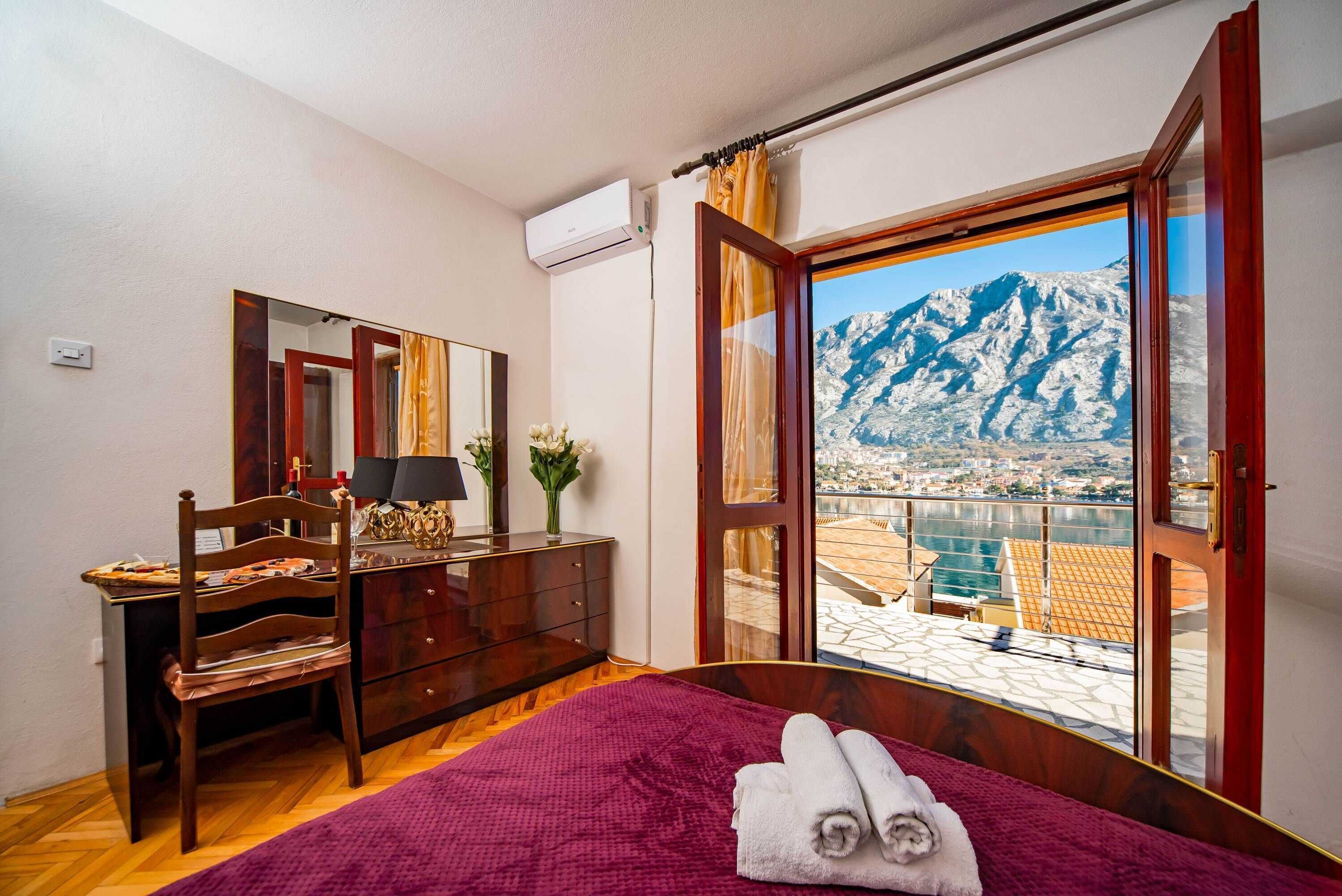 Gift card for Apartmani Markovic Gift card for Apartmani Markovic