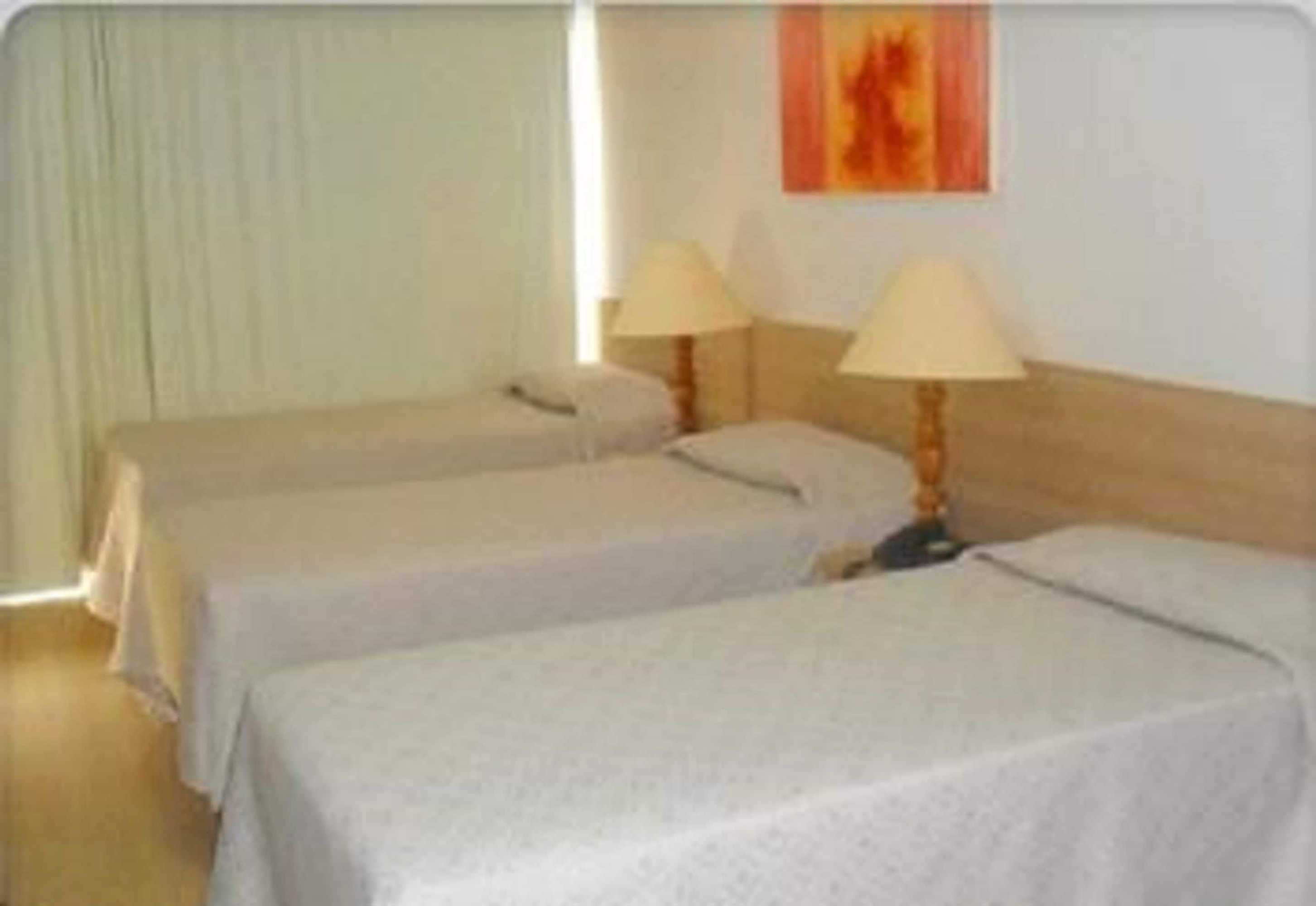 Gift card for Hotel Dan Inn Express Porto Alegre by Nacional Inn Gift card for Hotel Dan Inn Express Porto Alegre by Nacional Inn