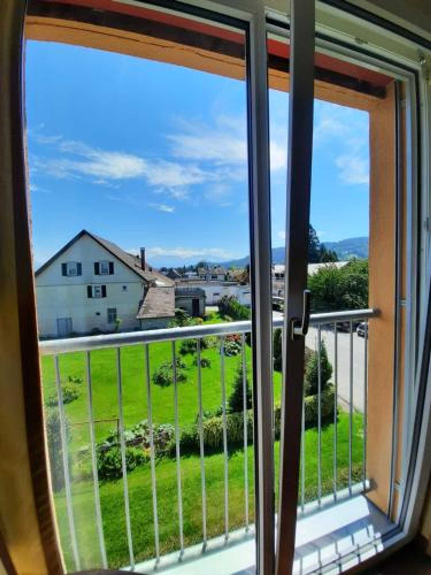 Gift card for Das Smarte Hotel Garni Gift card for Das Smarte Hotel Garni