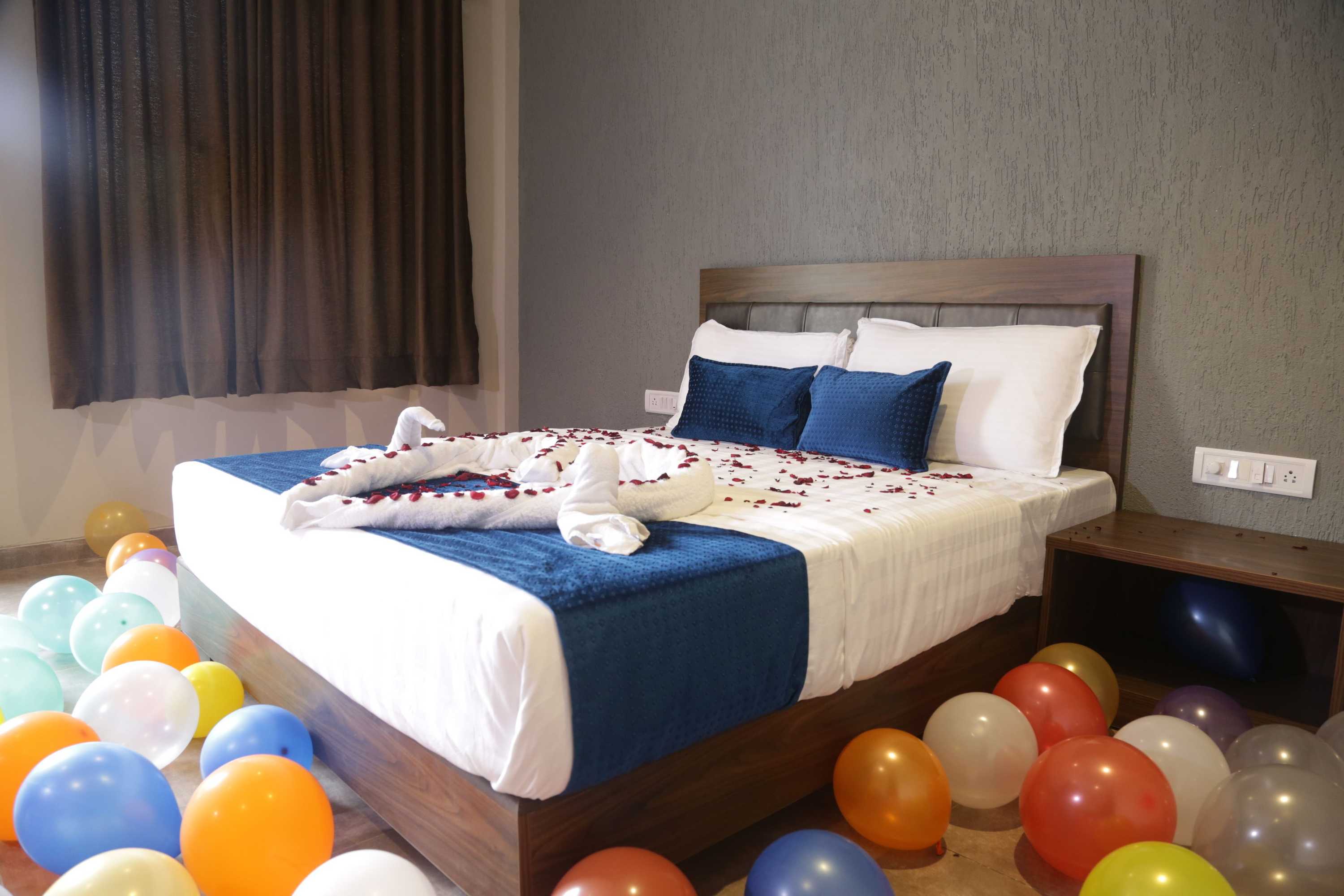 Gift card for Sai River Resort Gift card for Sai River Resort