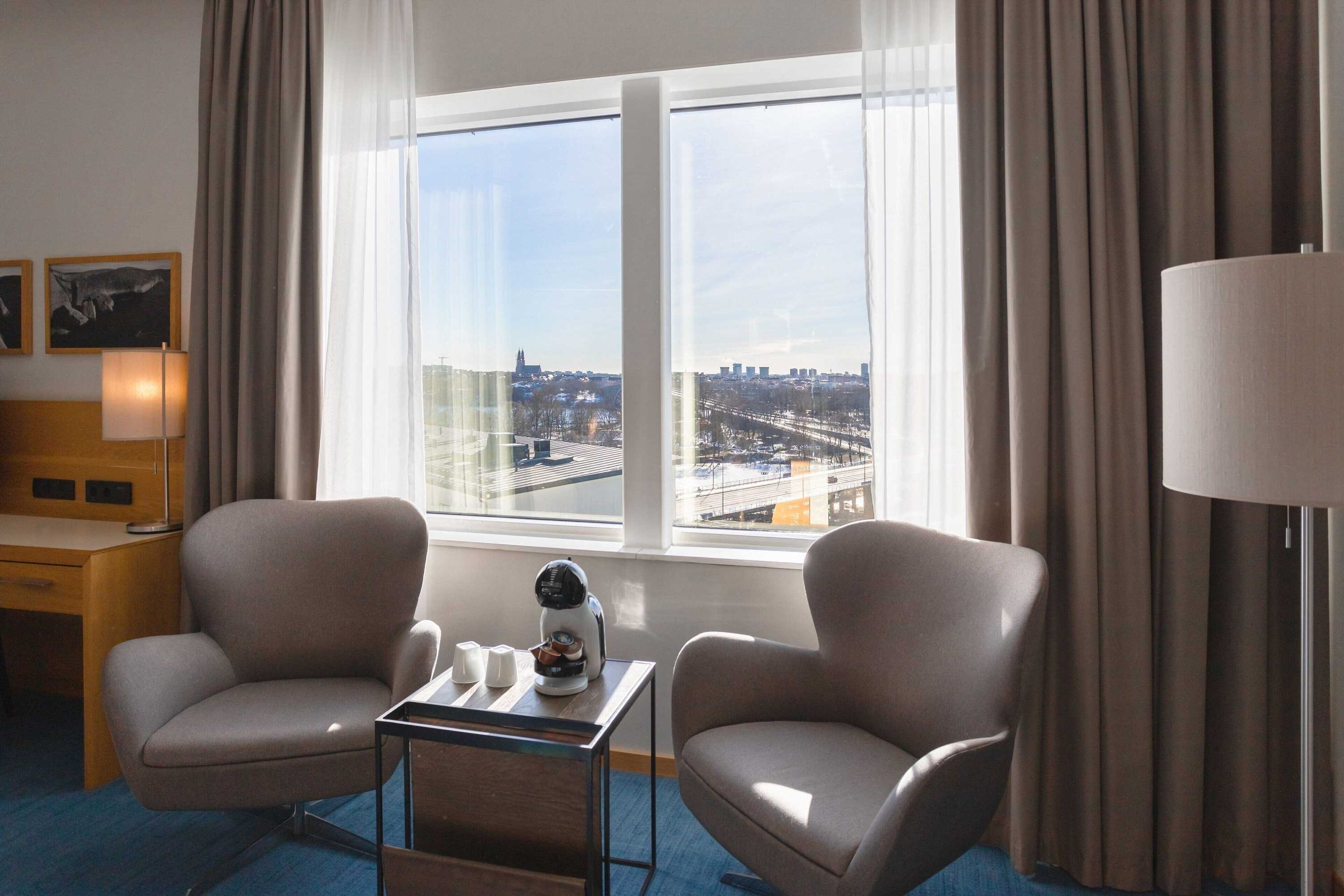 Gift card for Courtyard by Marriott Stockholm Kungsholmen Gift card for Courtyard by Marriott Stockholm Kungsholmen