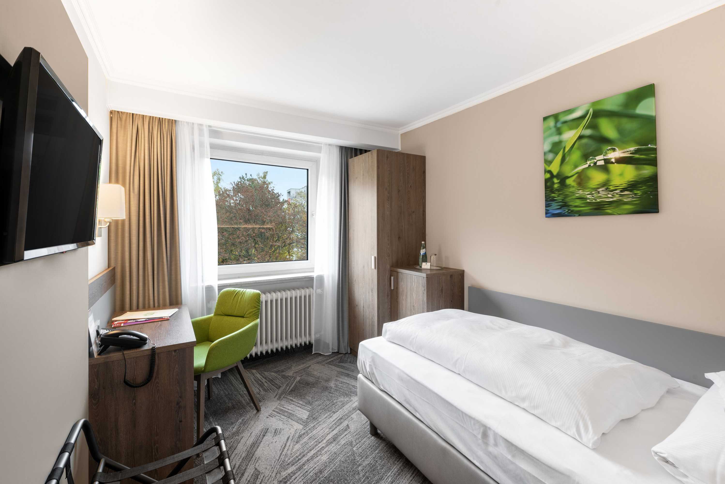 Gift card for Parkhotel Am Taunus Gift card for Parkhotel Am Taunus