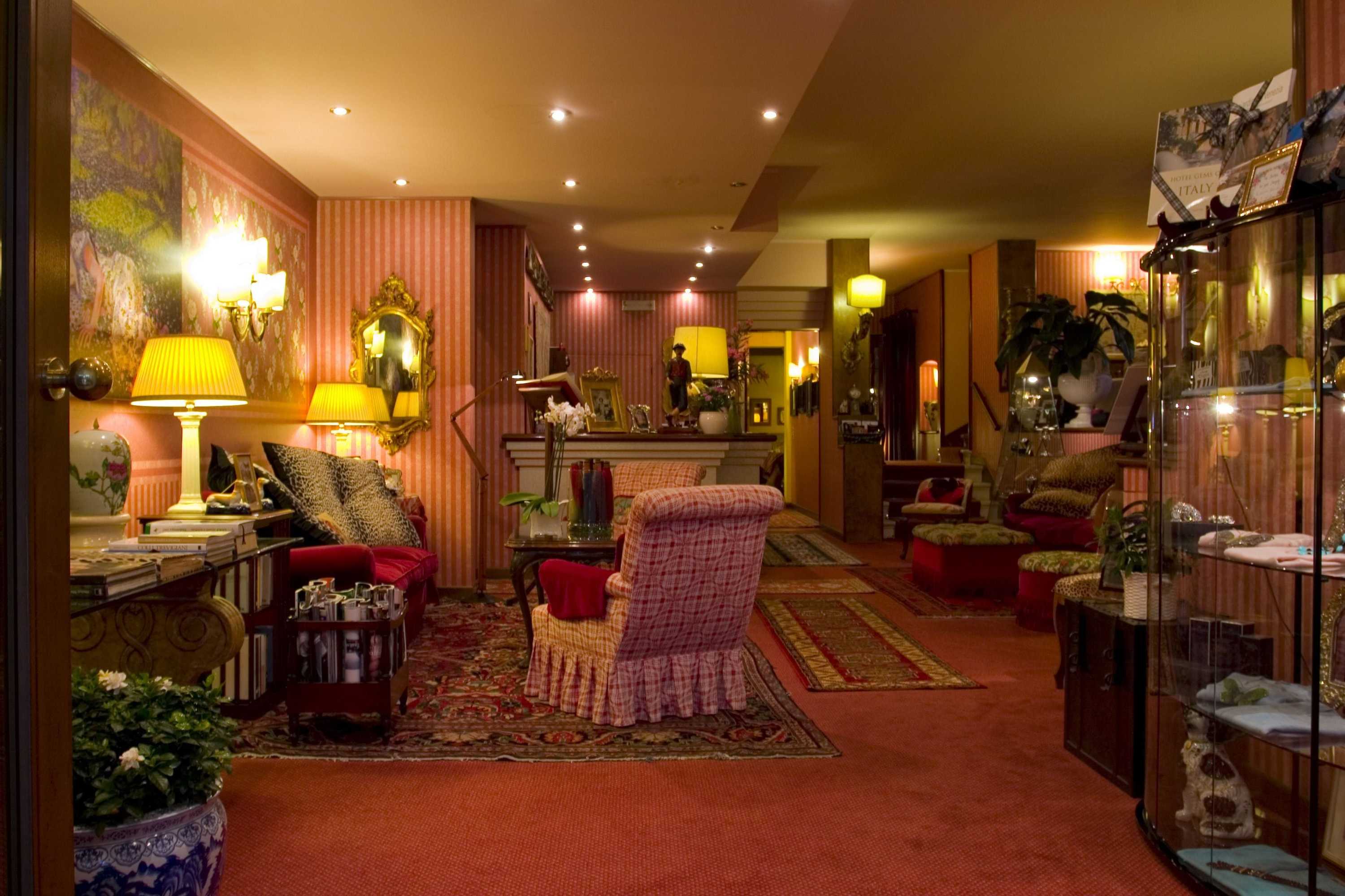 Gift card for Relais & Chateaux Villa Abbazia Gift card for Relais & Chateaux Villa Abbazia