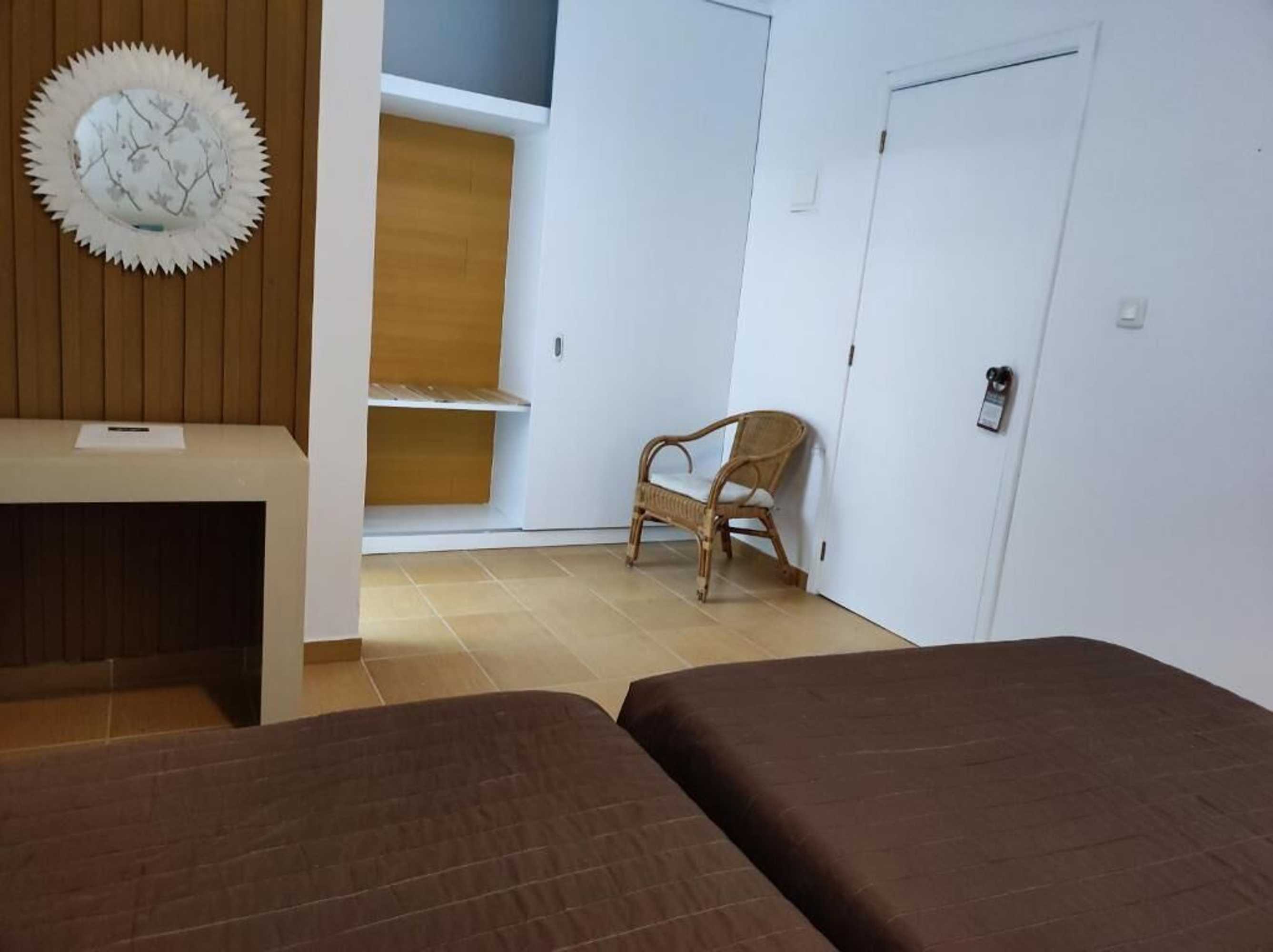 Gift card for Vista do Vale - Hotel