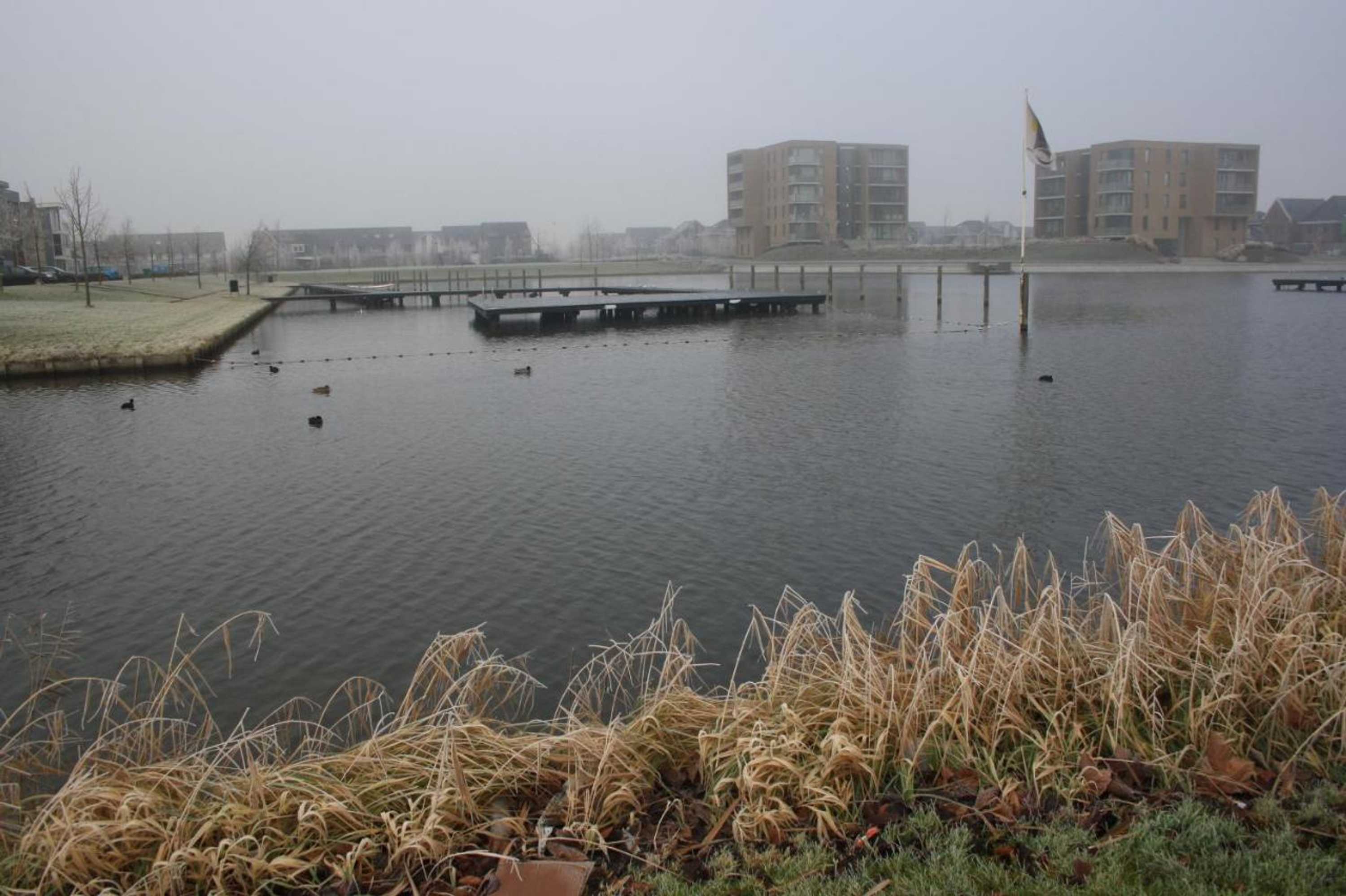 Gift card for Casa Mirador Almere