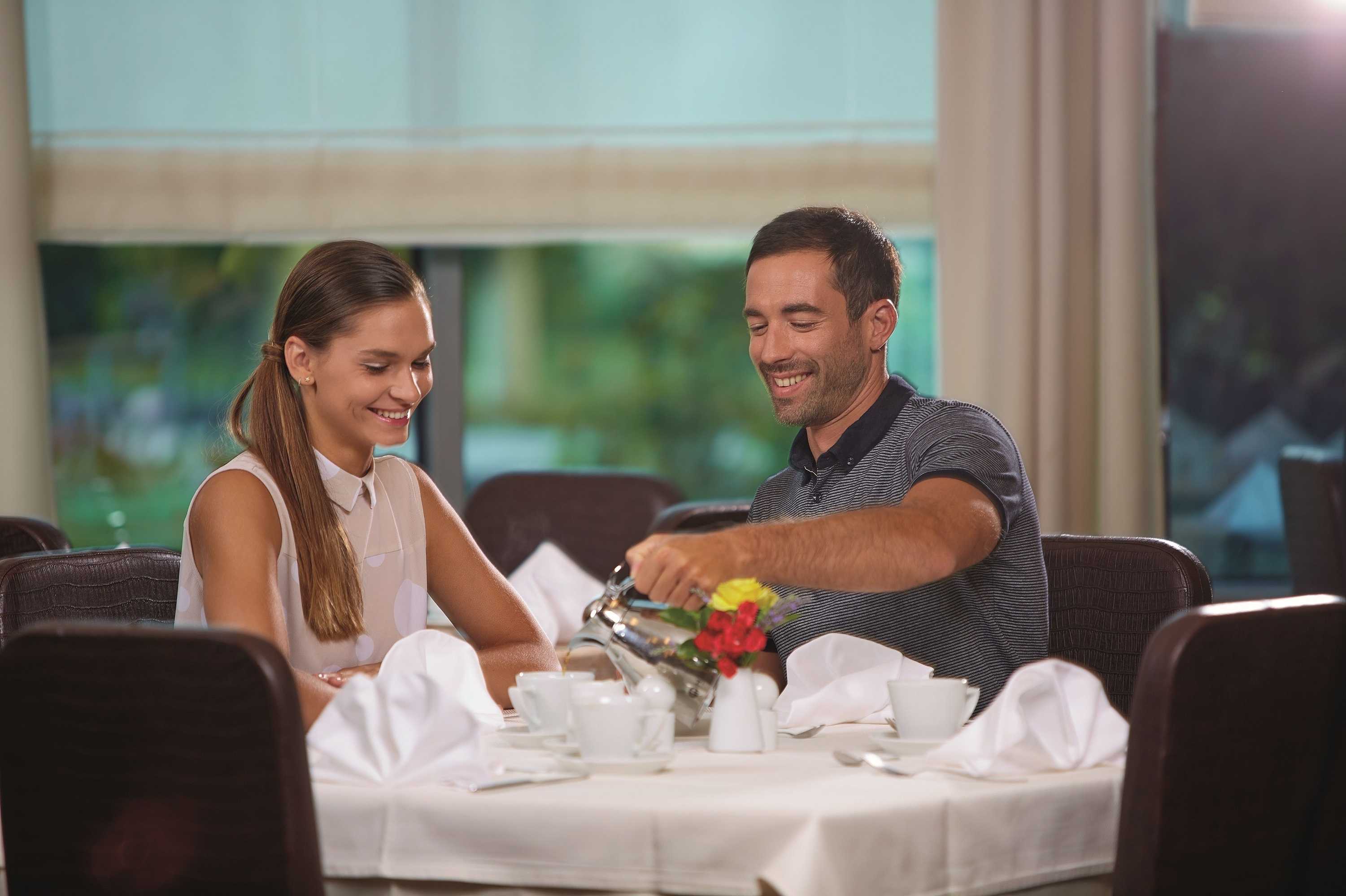 Gift card for Grand Hotel Sava Superior Gift card for Grand Hotel Sava Superior